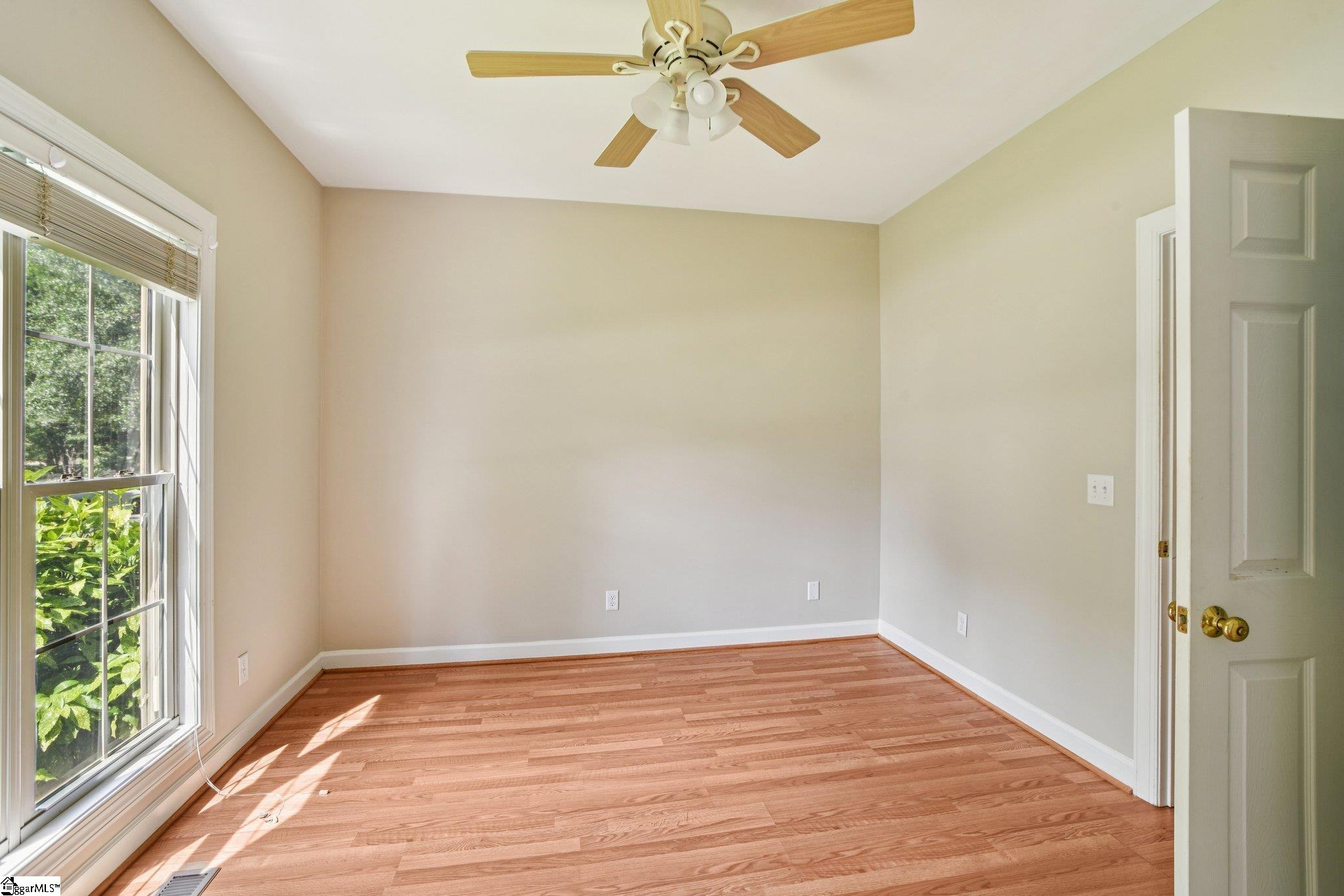710 Pineapple Pointe Greenville, SC 29607