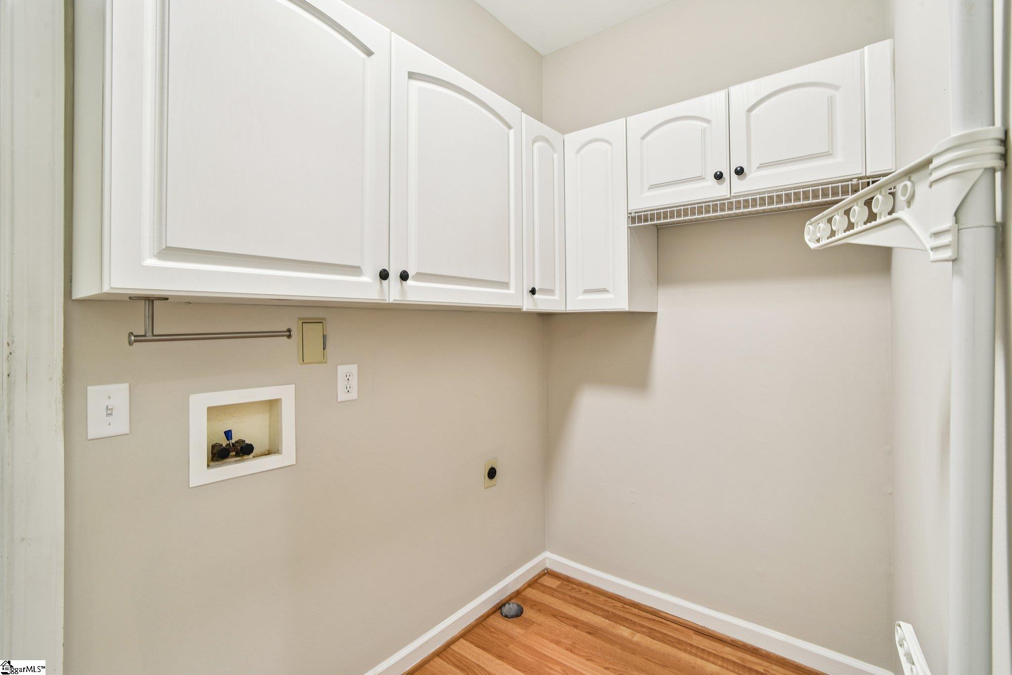 710 Pineapple Pointe Greenville, SC 29607