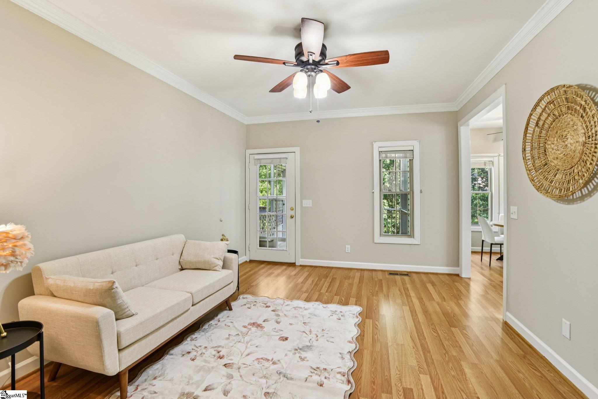 710 Pineapple Pointe Greenville, SC 29607