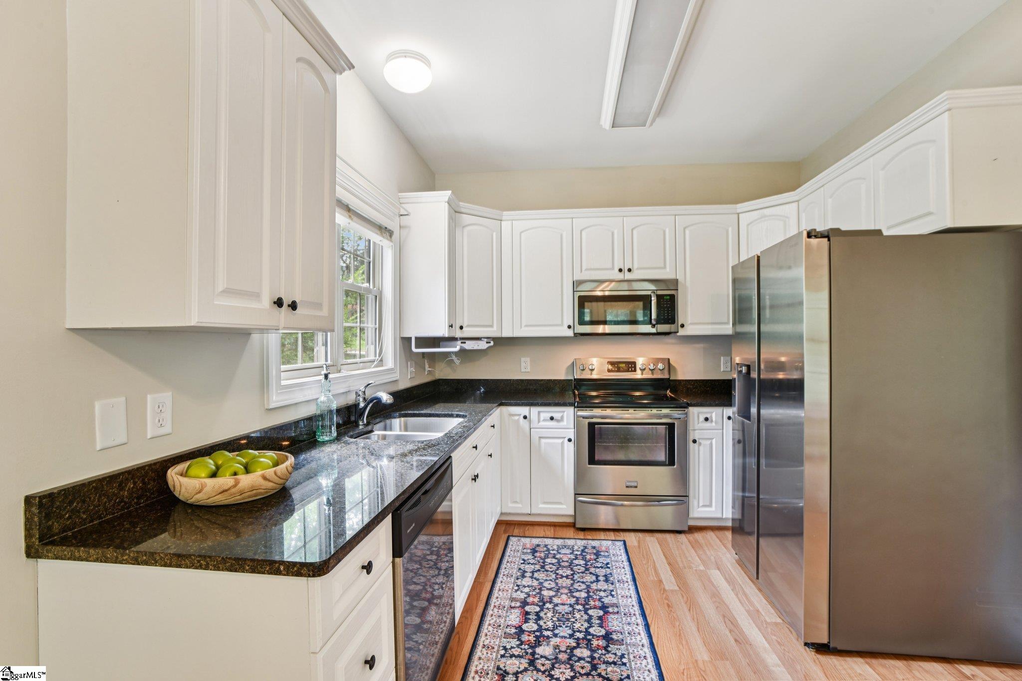 710 Pineapple Pointe Greenville, SC 29607