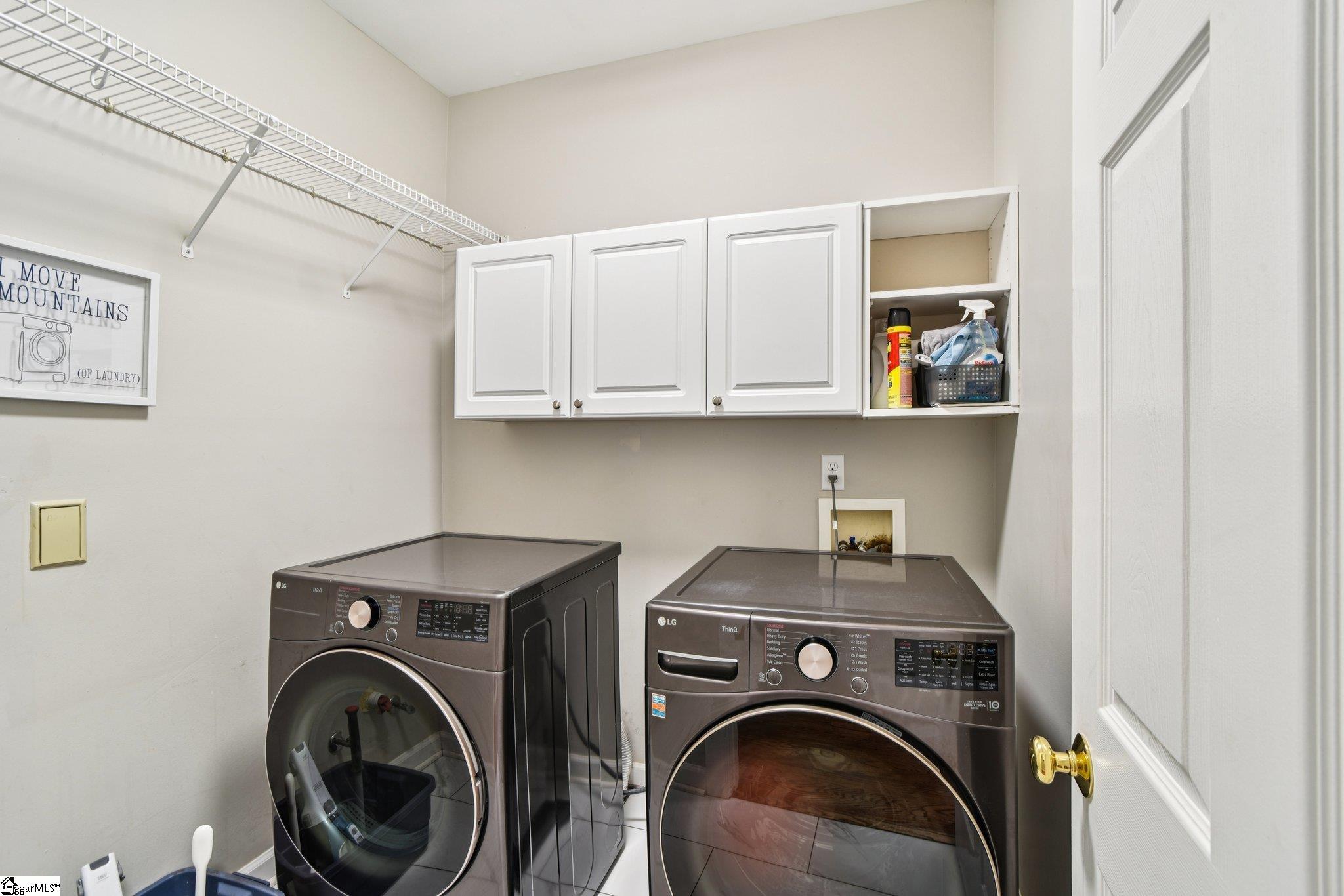 710 Pineapple Pointe Greenville, SC 29607