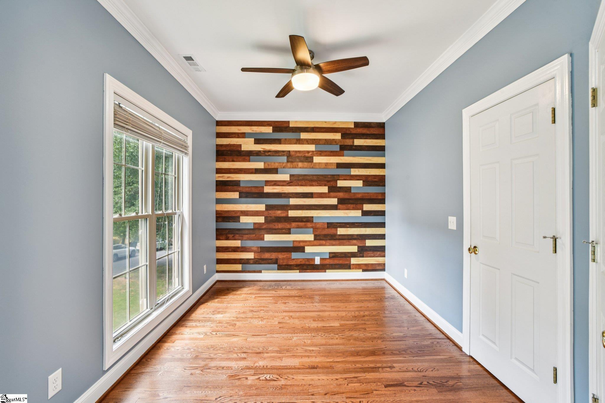 710 Pineapple Pointe Greenville, SC 29607
