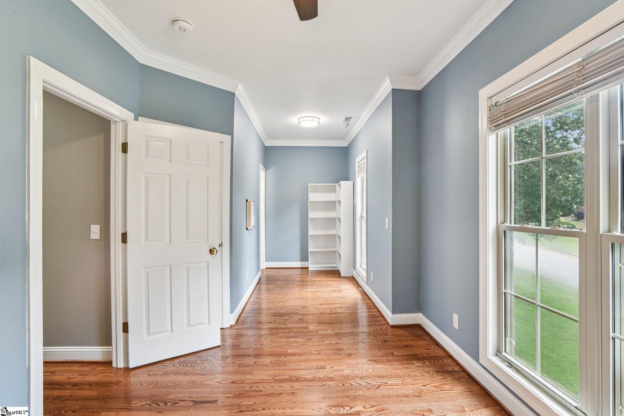 710 Pineapple Pointe Greenville, SC 29607