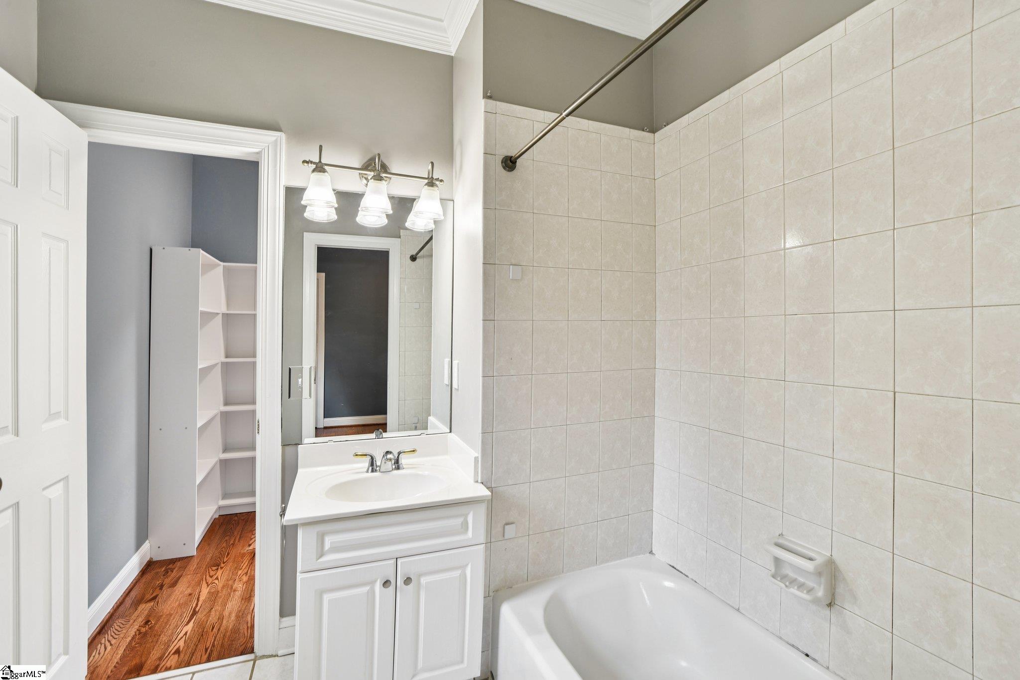 710 Pineapple Pointe Greenville, SC 29607