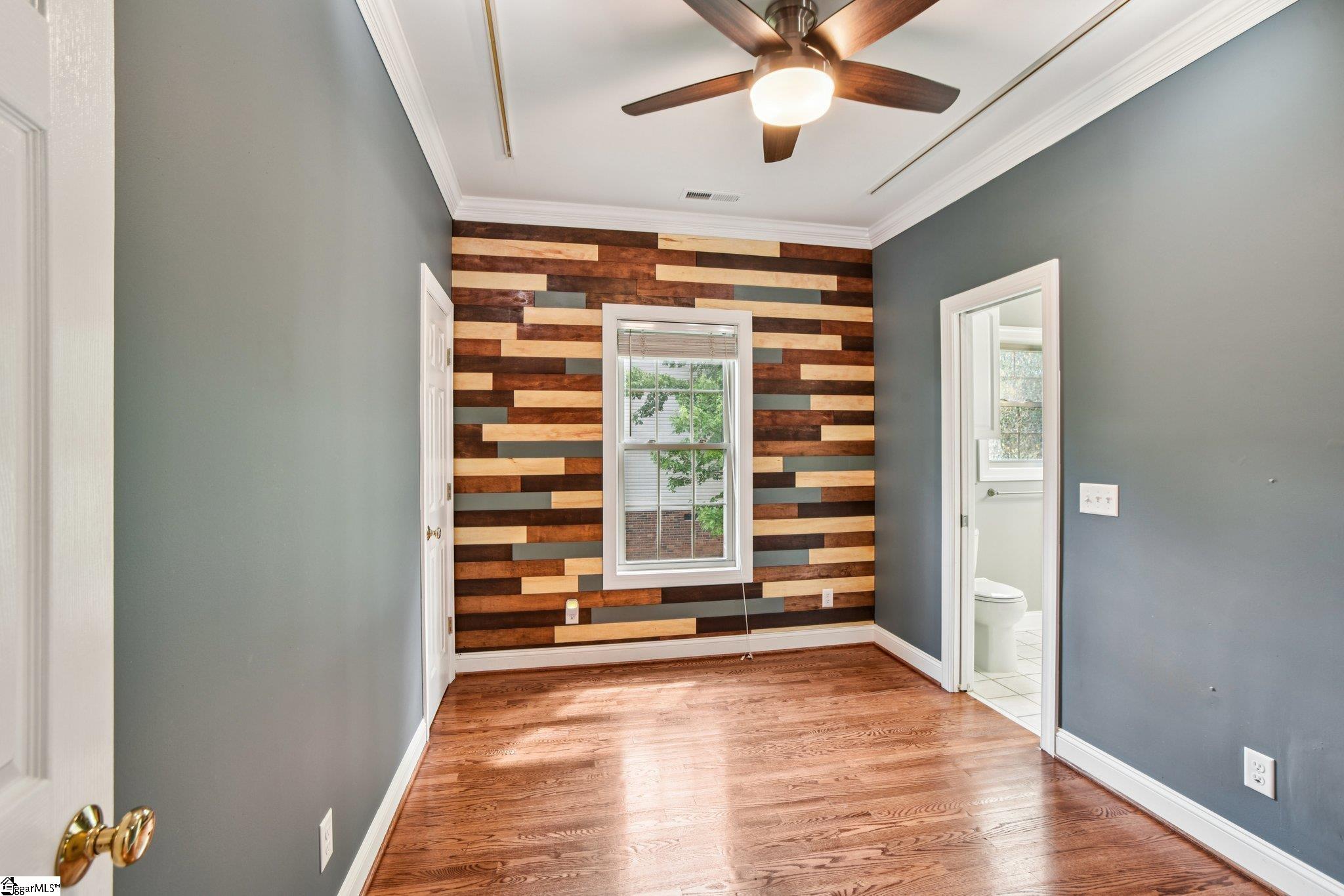 710 Pineapple Pointe Greenville, SC 29607