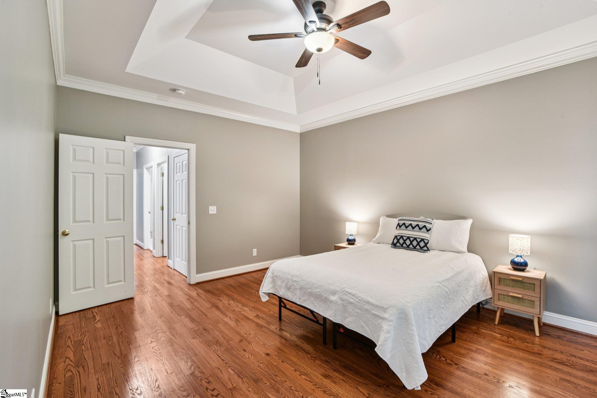 710 Pineapple Pointe Greenville, SC 29607