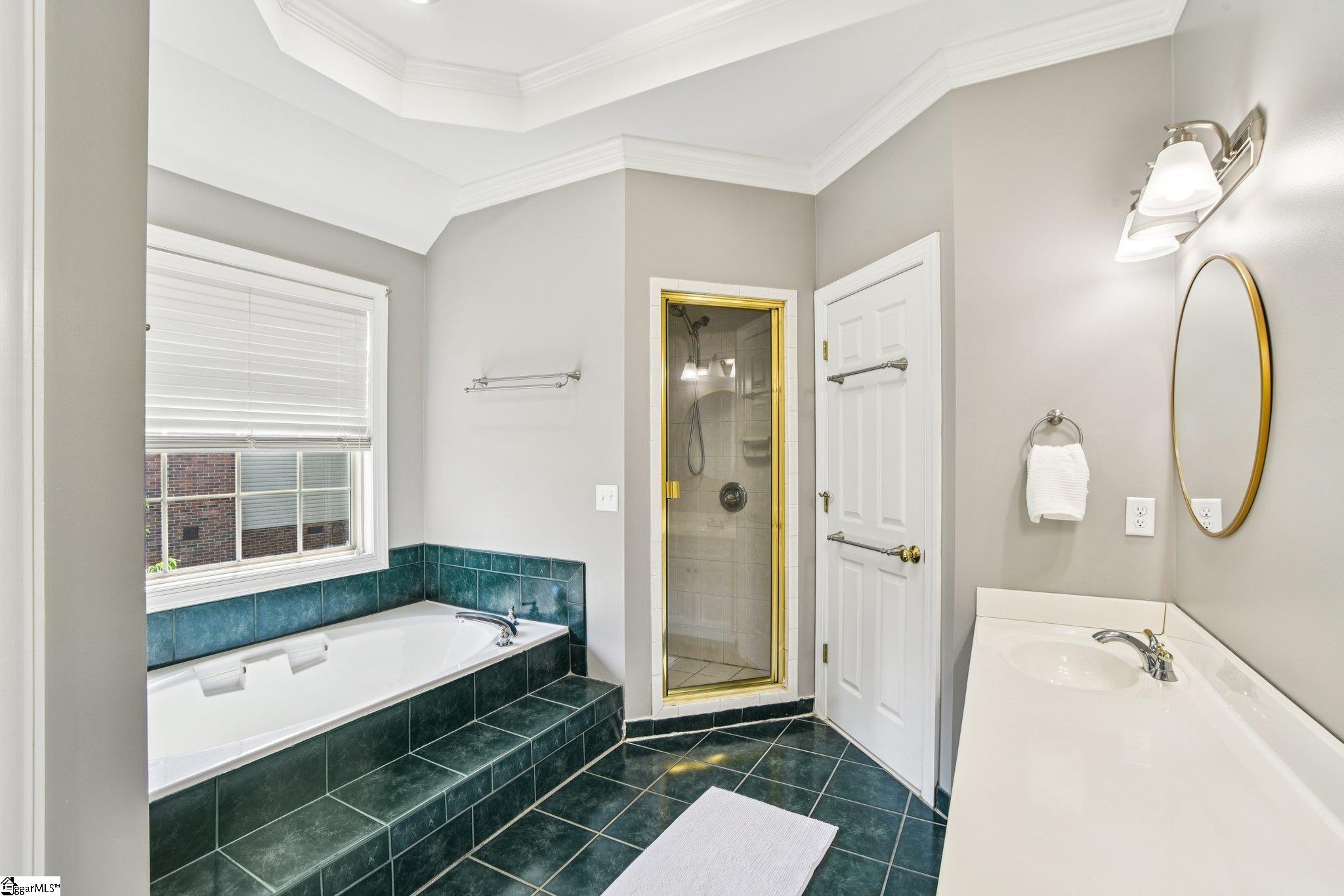710 Pineapple Pointe Greenville, SC 29607
