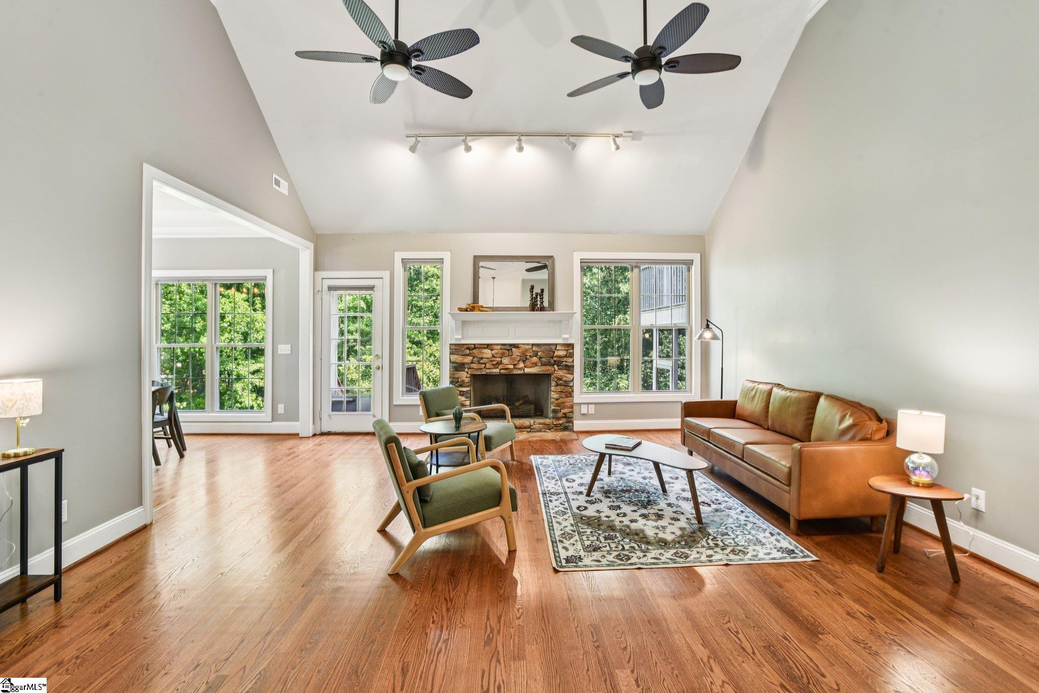 710 Pineapple Pointe Greenville, SC 29607