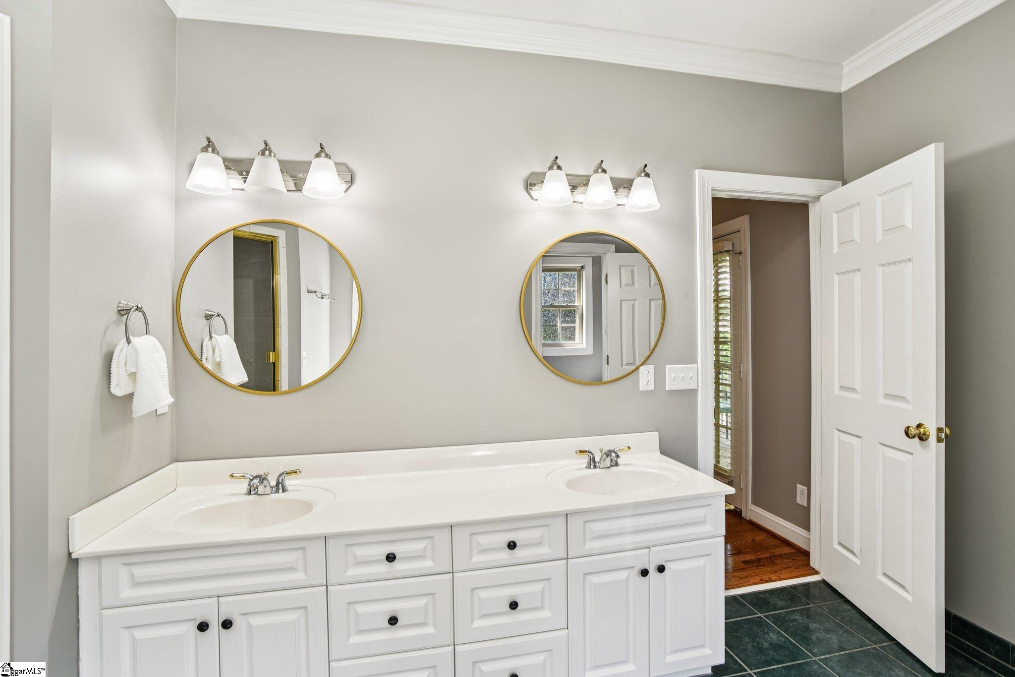710 Pineapple Pointe Greenville, SC 29607