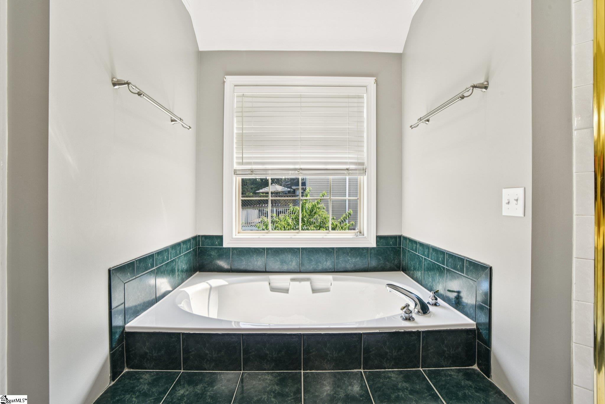710 Pineapple Pointe Greenville, SC 29607