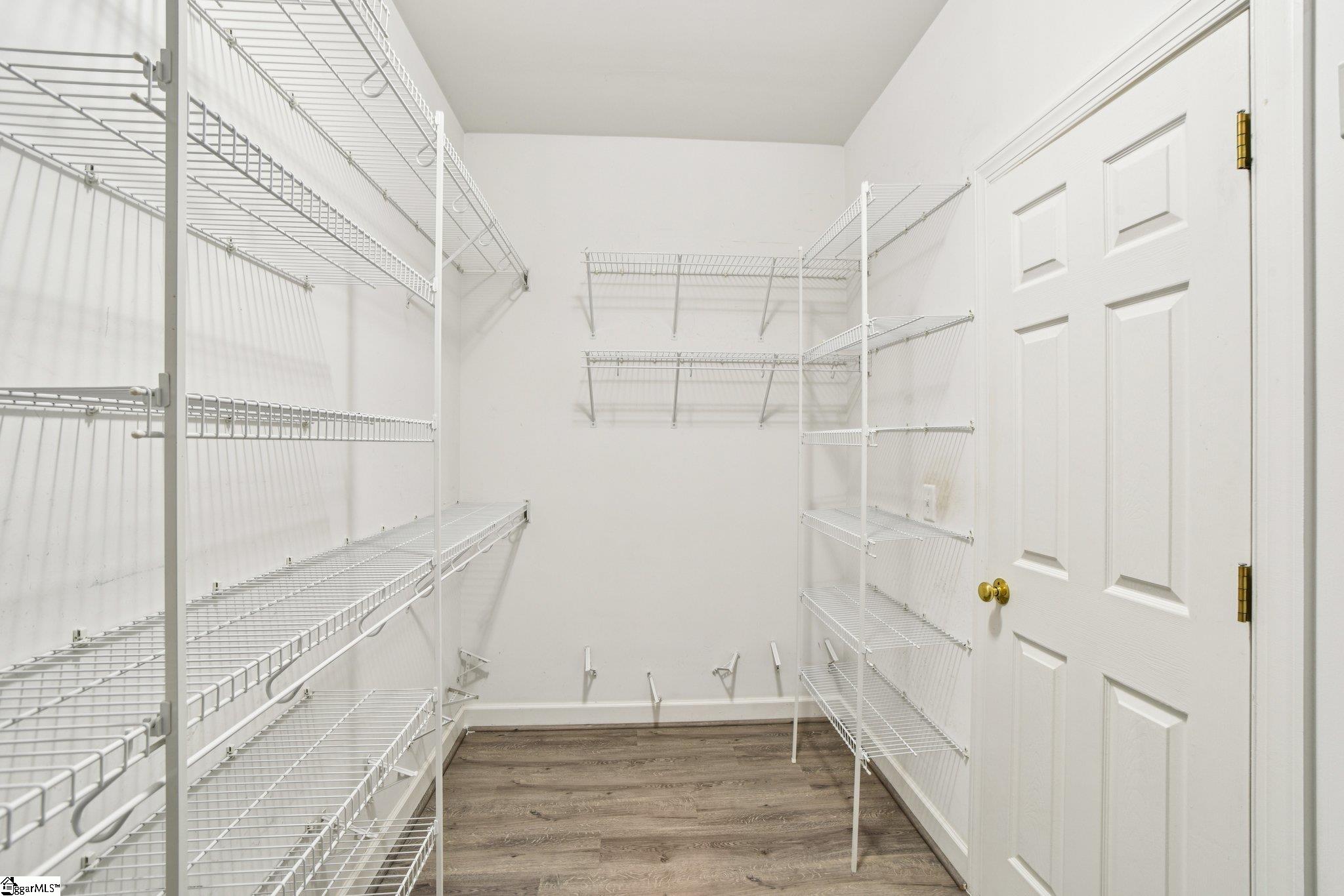 710 Pineapple Pointe Greenville, SC 29607