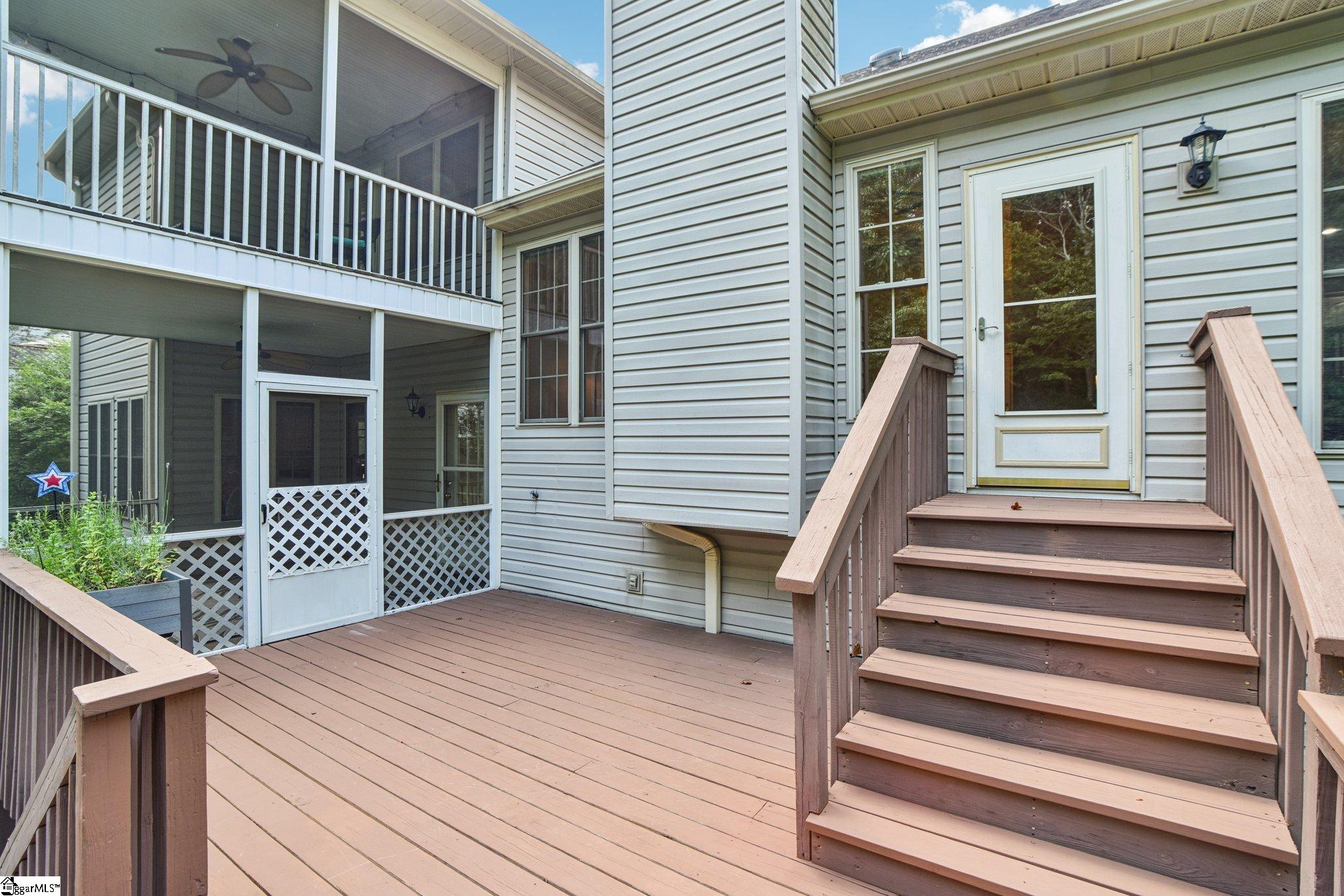 710 Pineapple Pointe Greenville, SC 29607
