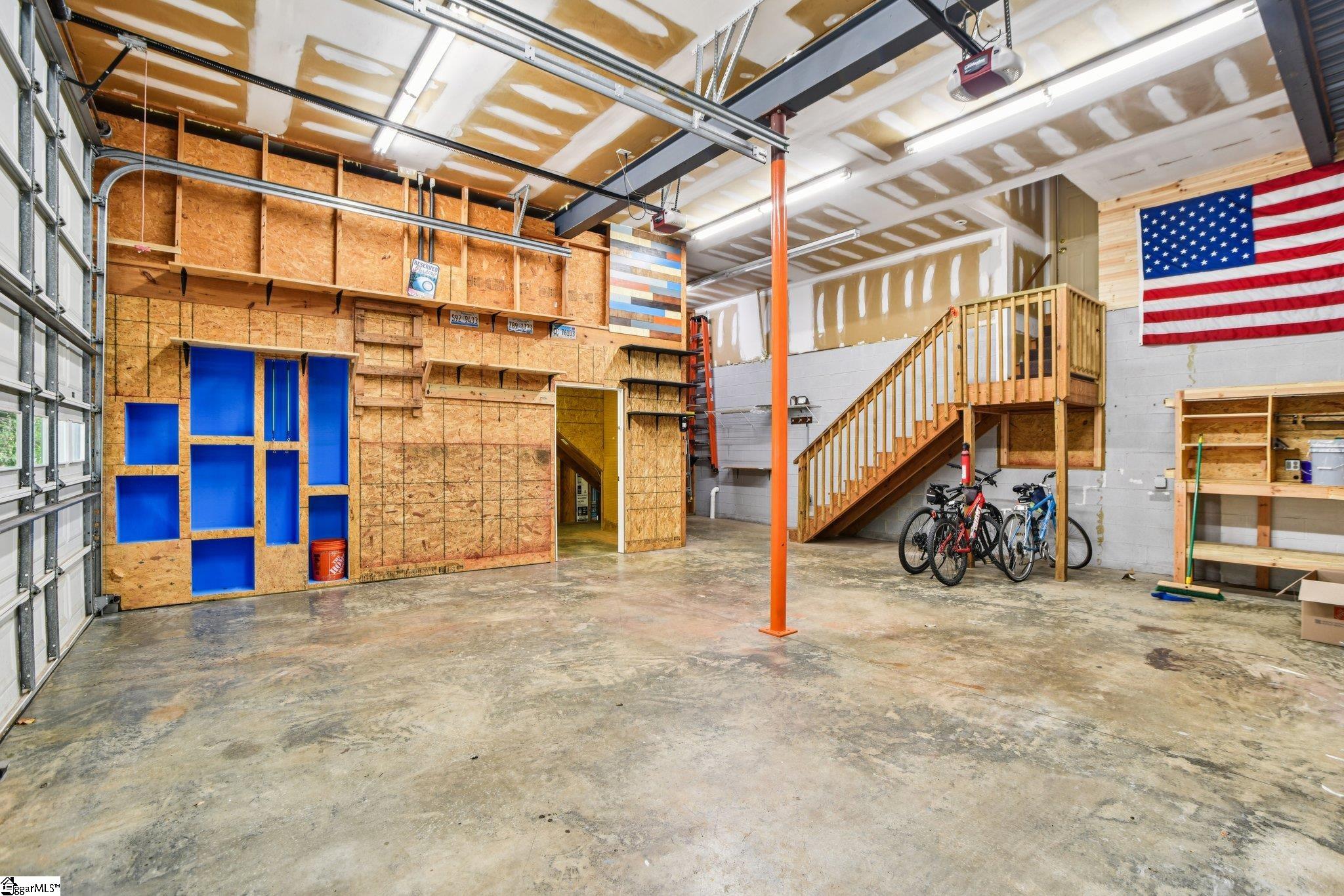 710 Pineapple Pointe Greenville, SC 29607