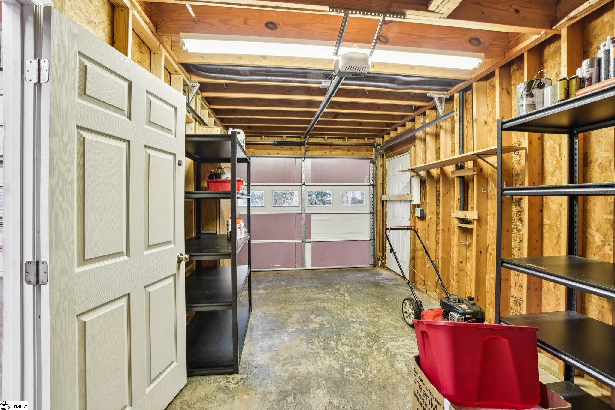 710 Pineapple Pointe Greenville, SC 29607