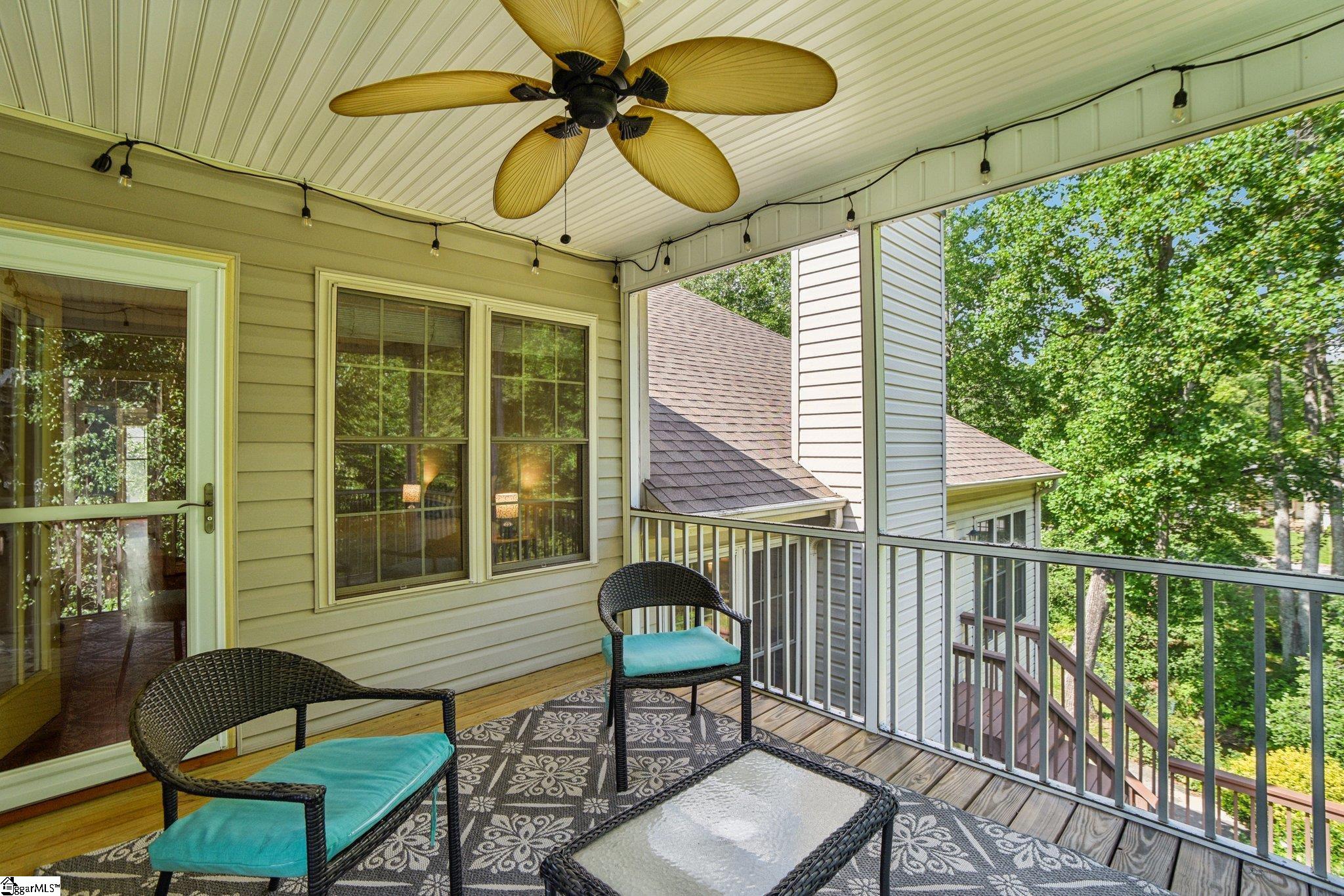 710 Pineapple Pointe Greenville, SC 29607