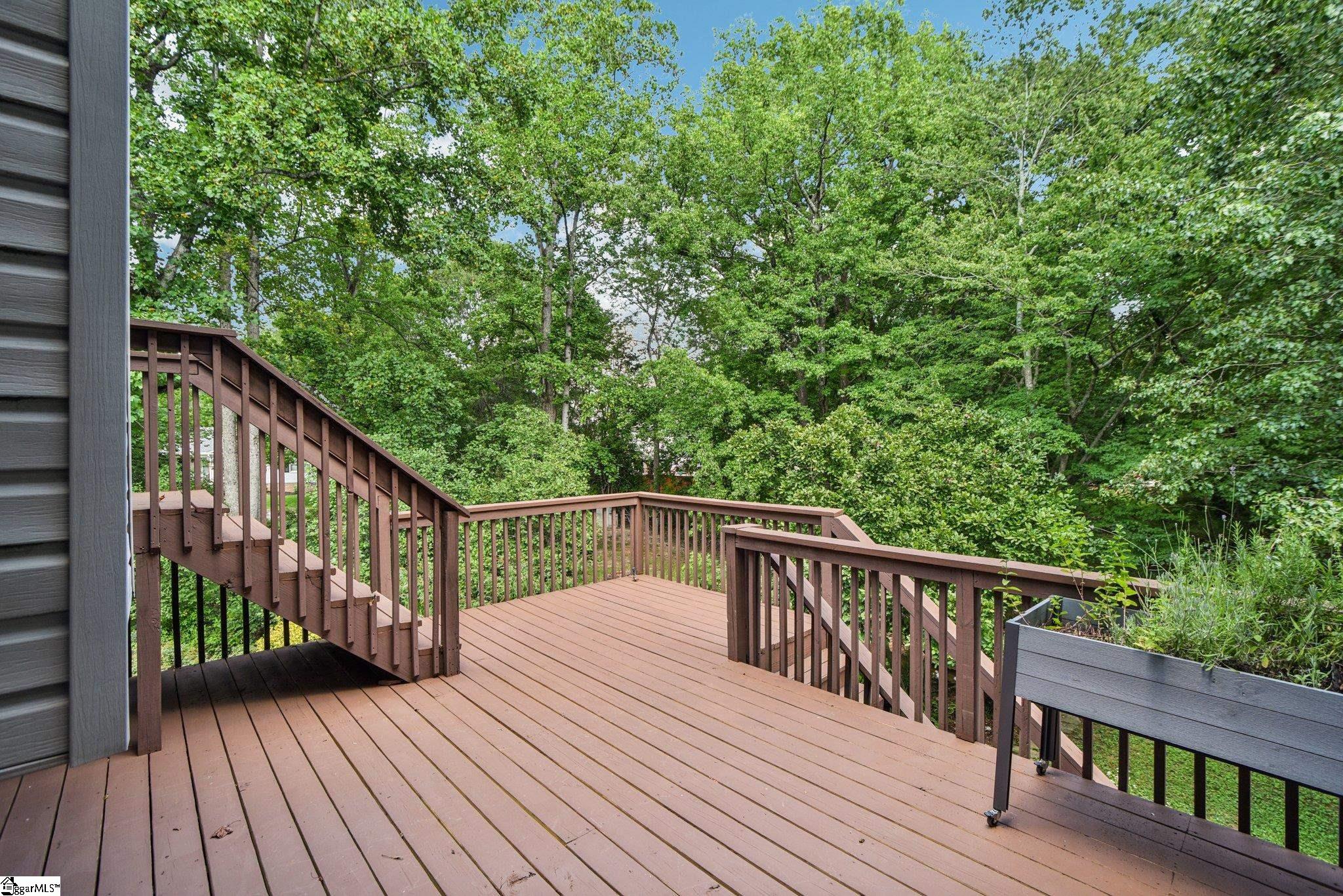 710 Pineapple Pointe Greenville, SC 29607