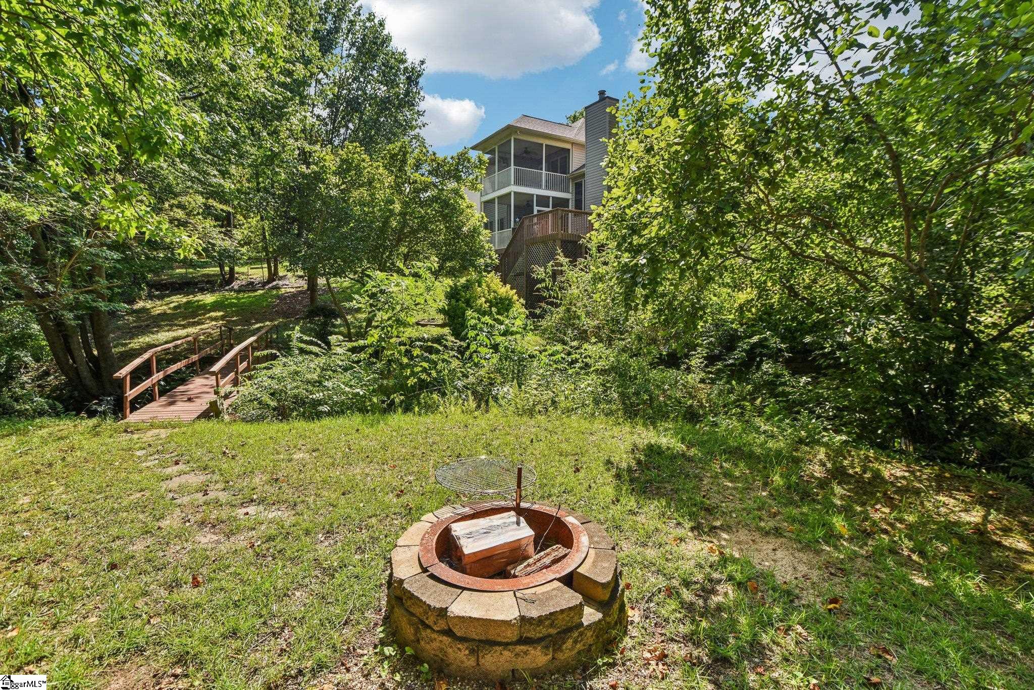 710 Pineapple Pointe Greenville, SC 29607
