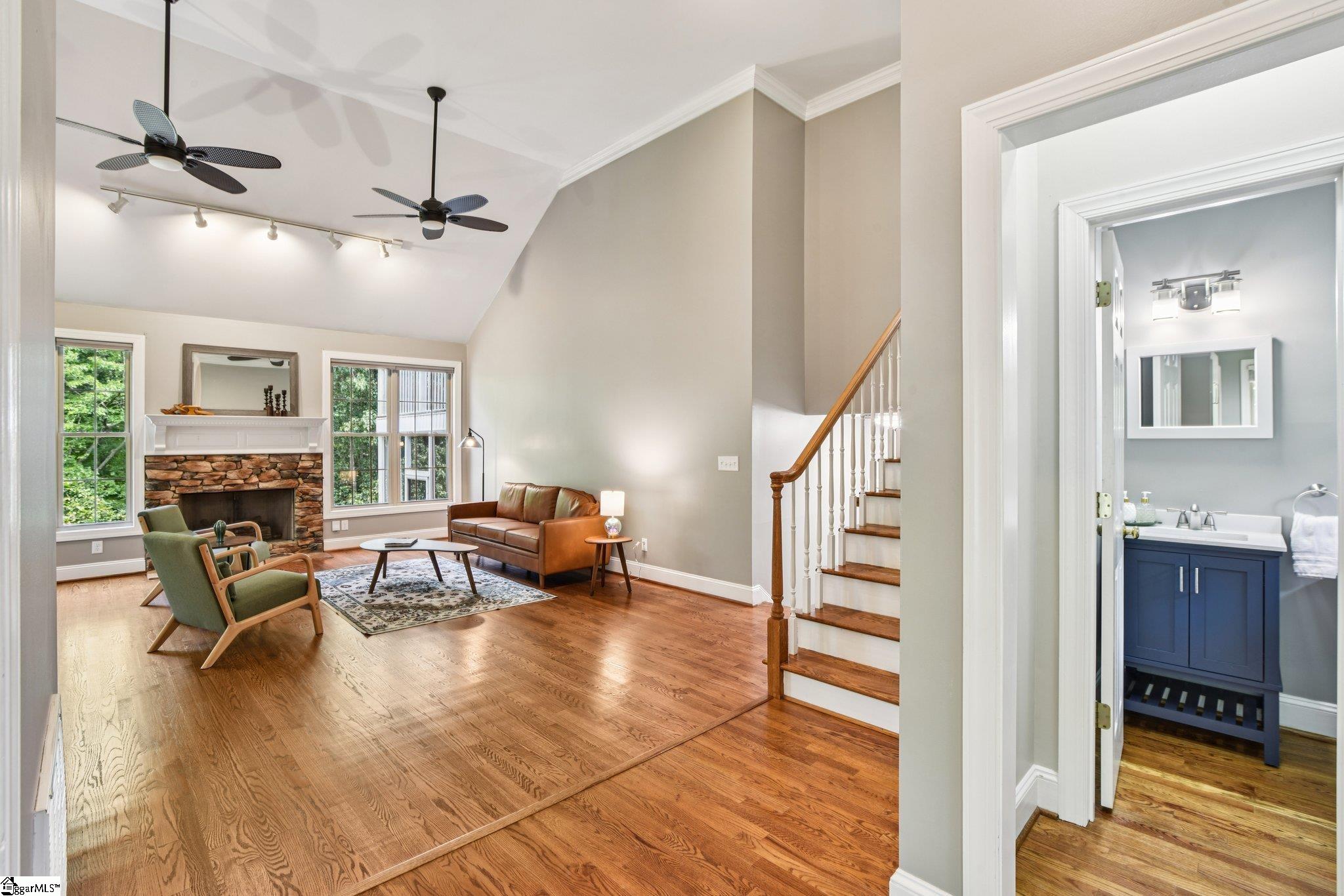 710 Pineapple Pointe Greenville, SC 29607