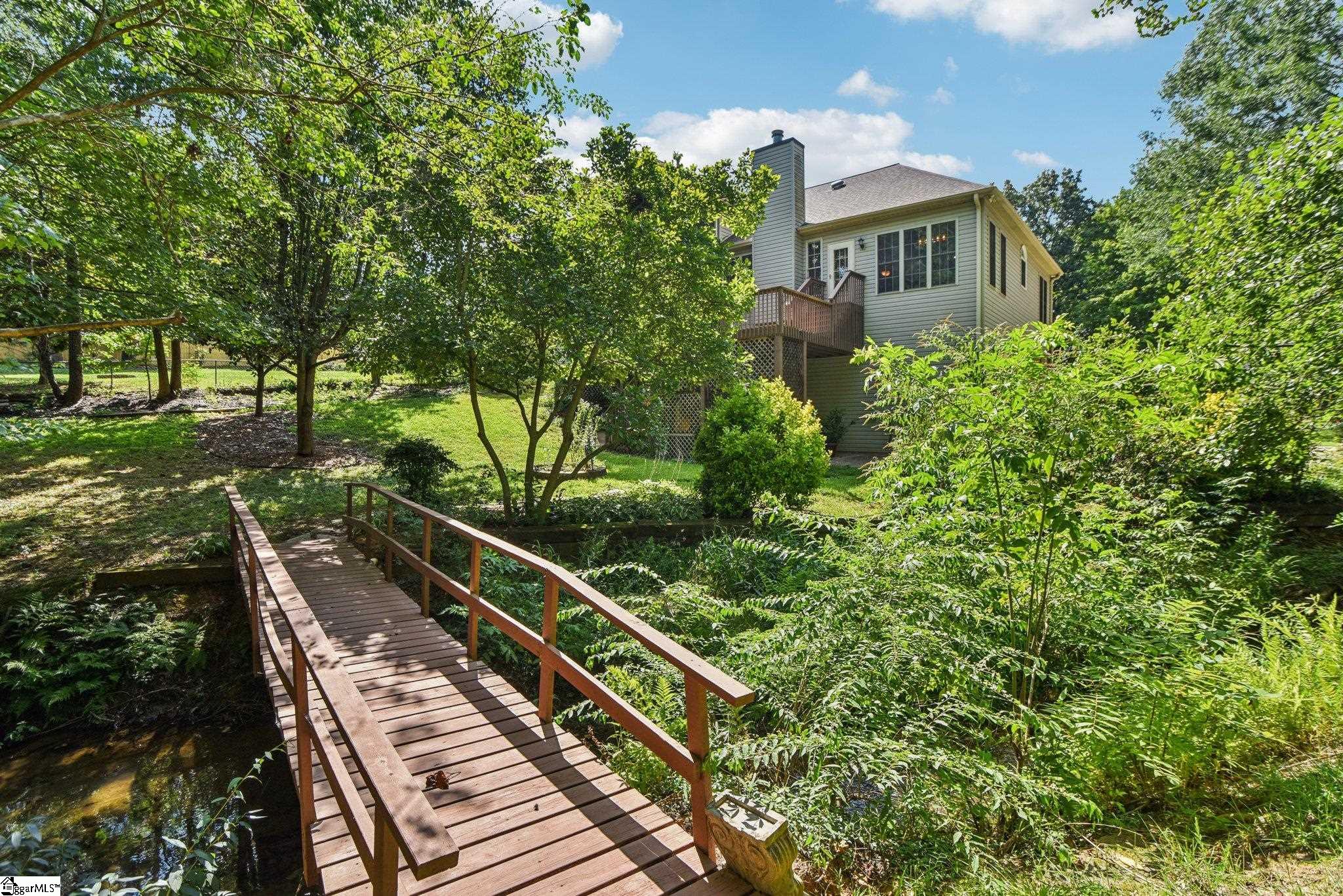 710 Pineapple Pointe Greenville, SC 29607