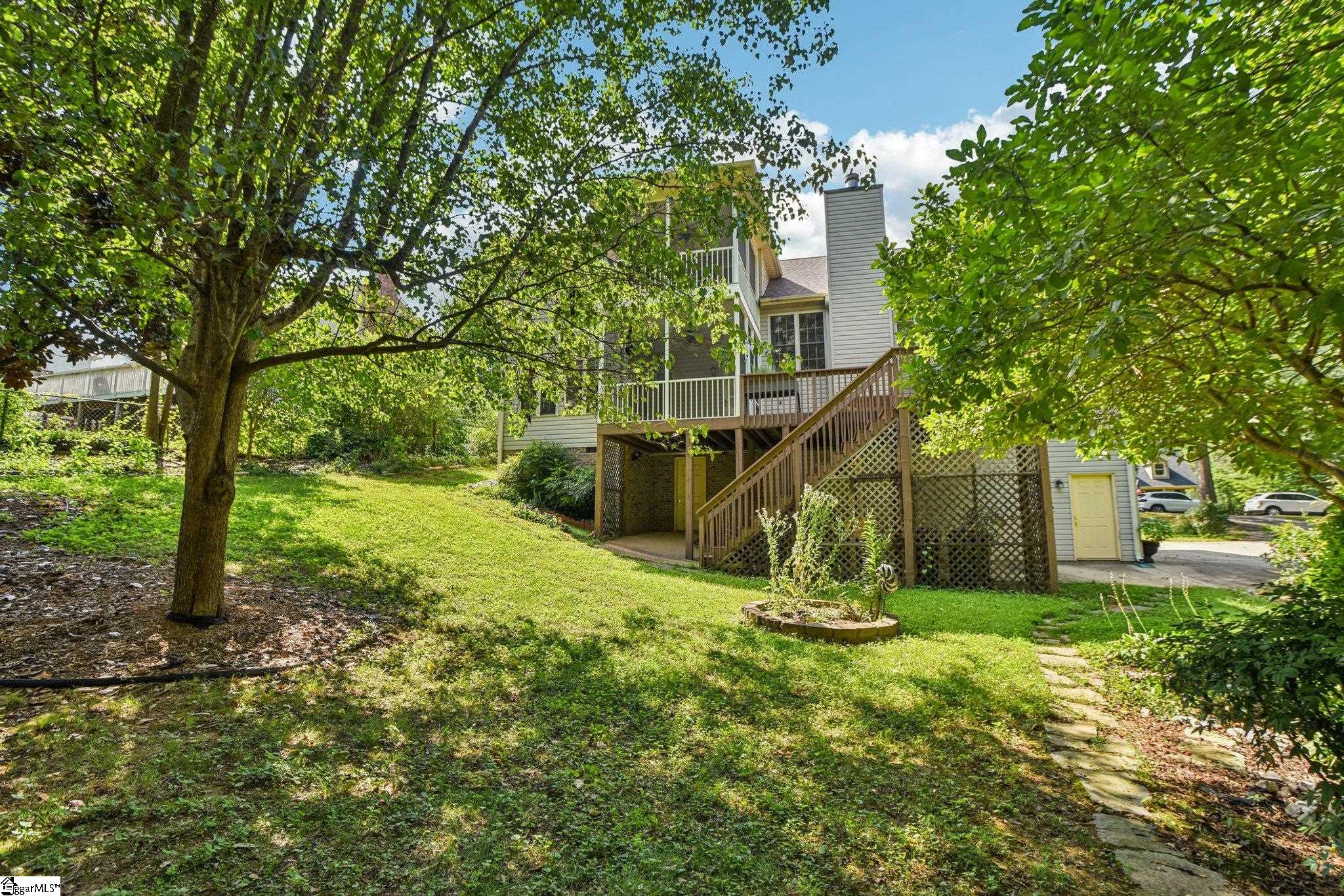 710 Pineapple Pointe Greenville, SC 29607