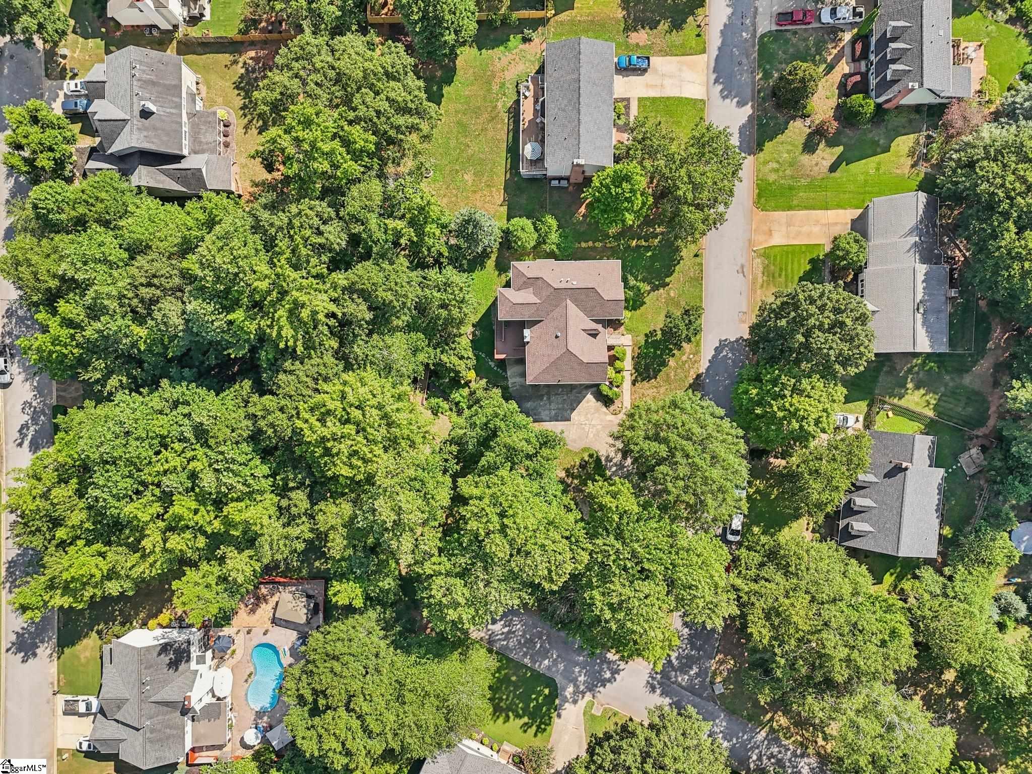 710 Pineapple Pointe Greenville, SC 29607