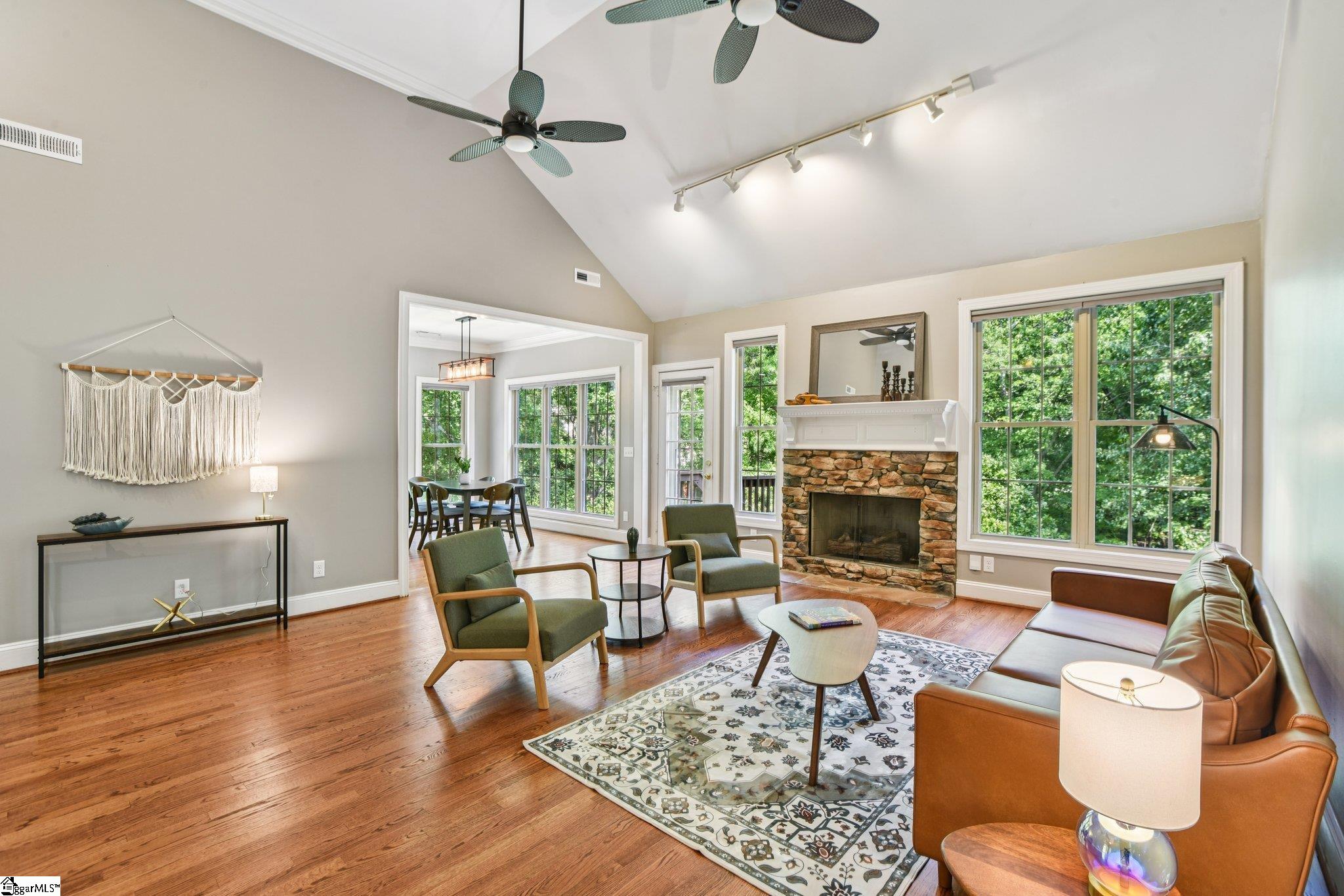 710 Pineapple Pointe Greenville, SC 29607