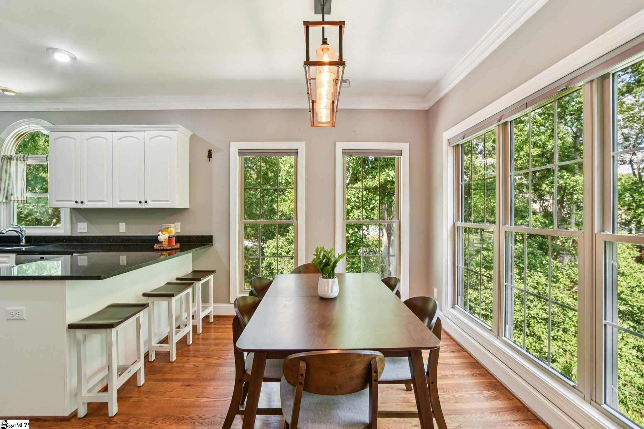 710 Pineapple Pointe Greenville, SC 29607