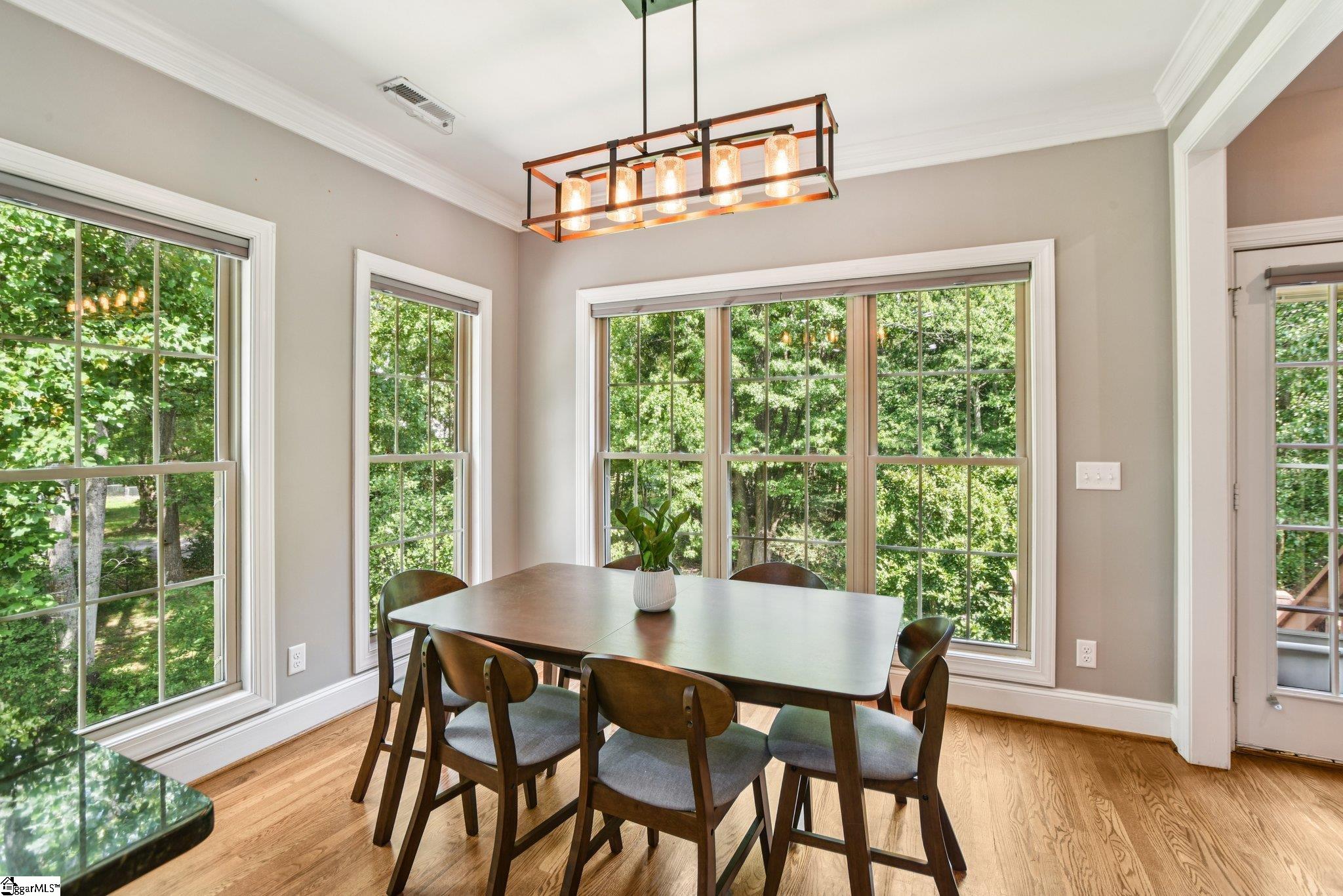 710 Pineapple Pointe Greenville, SC 29607