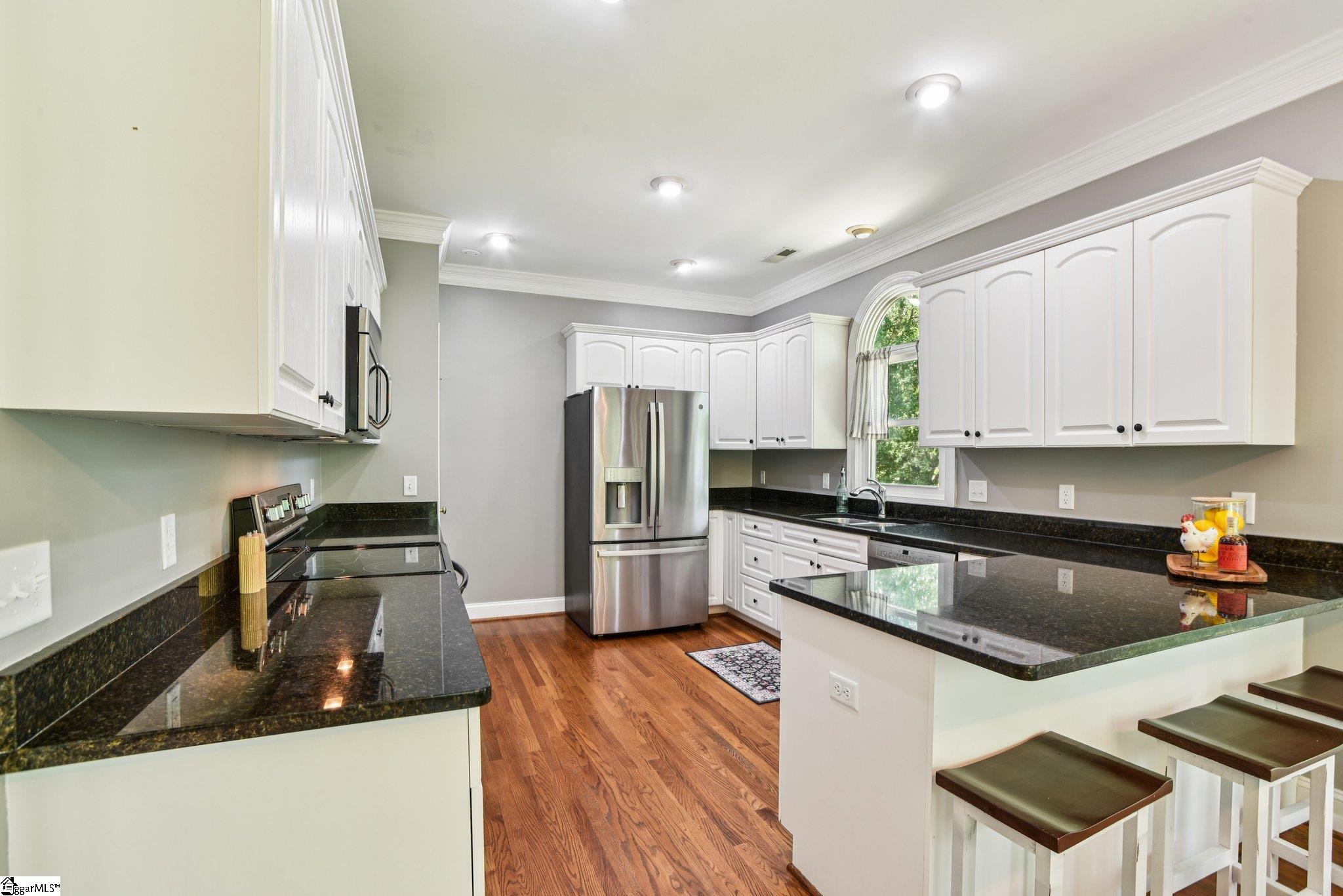 710 Pineapple Pointe Greenville, SC 29607