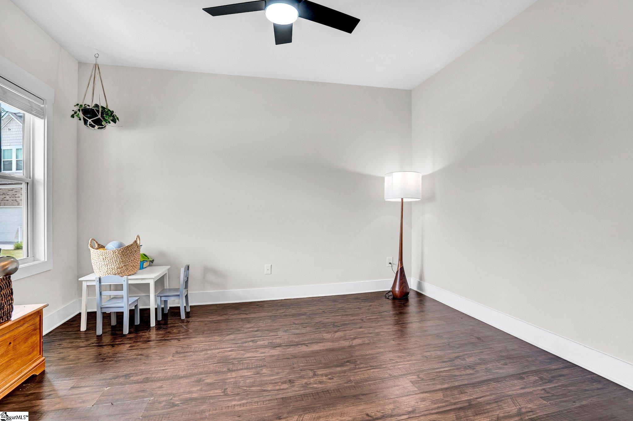 214 Terrapin Cross Way Simpsonville, SC 29680