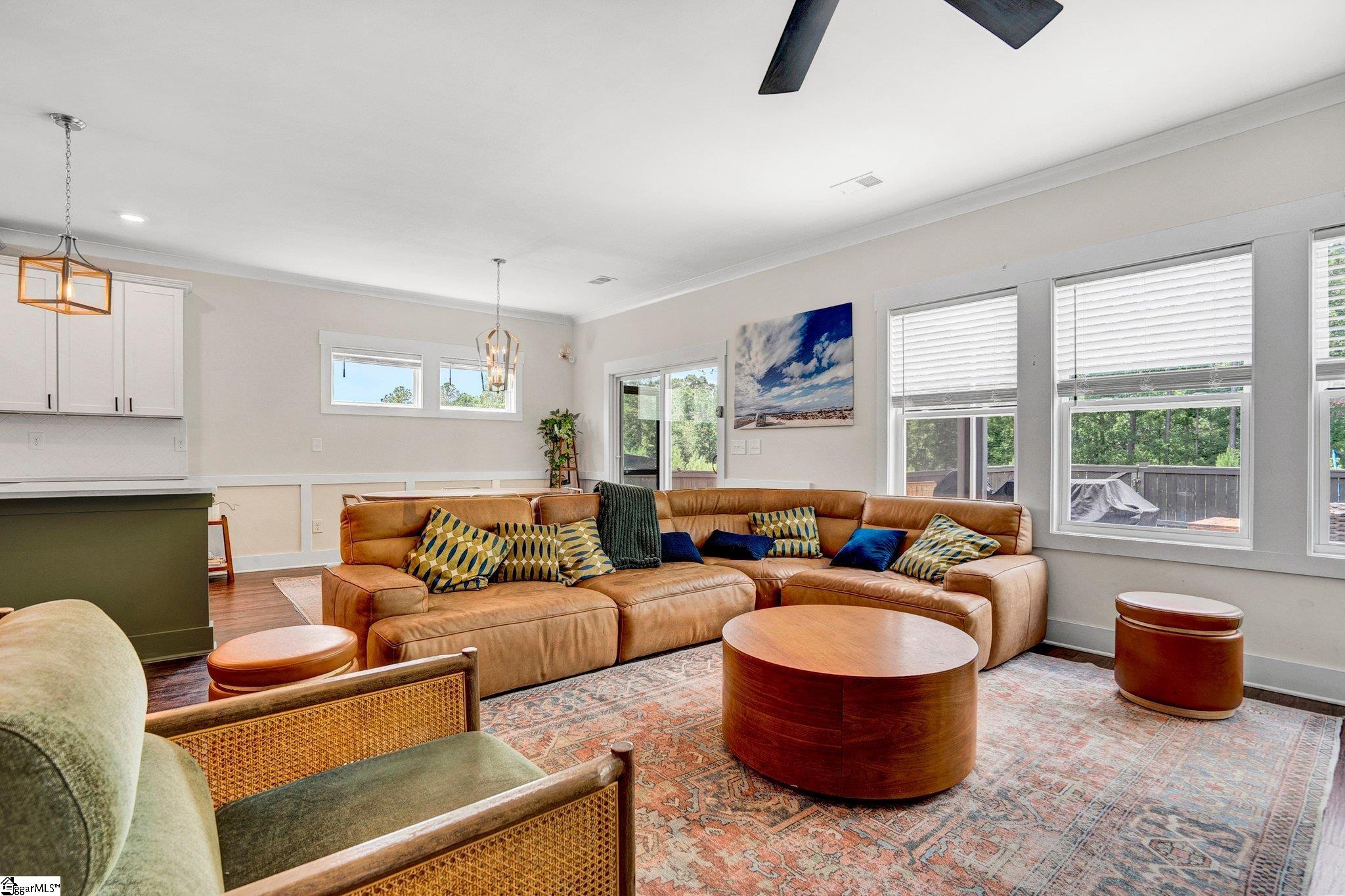 214 Terrapin Cross Way Simpsonville, SC 29680