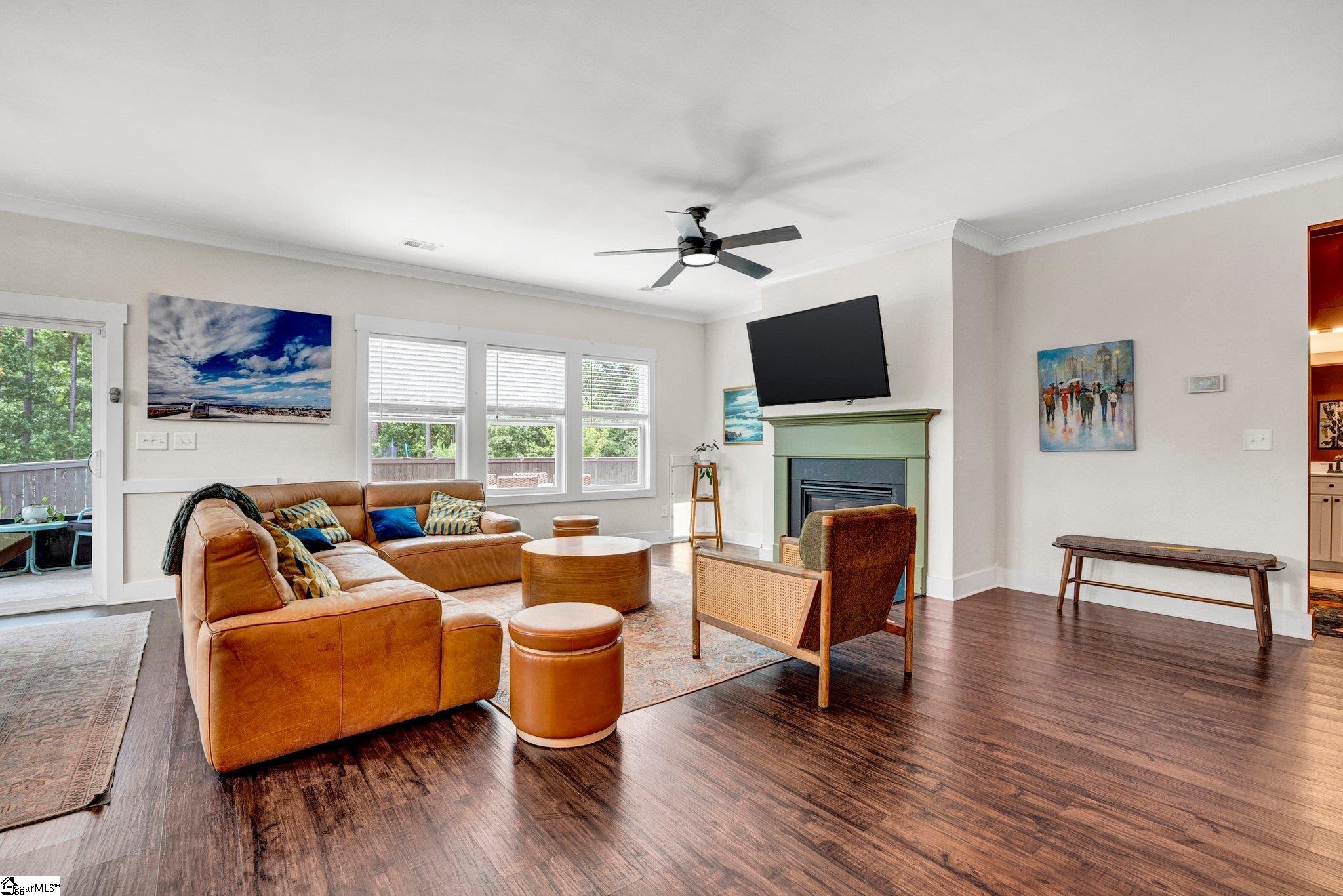 214 Terrapin Cross Way Simpsonville, SC 29680