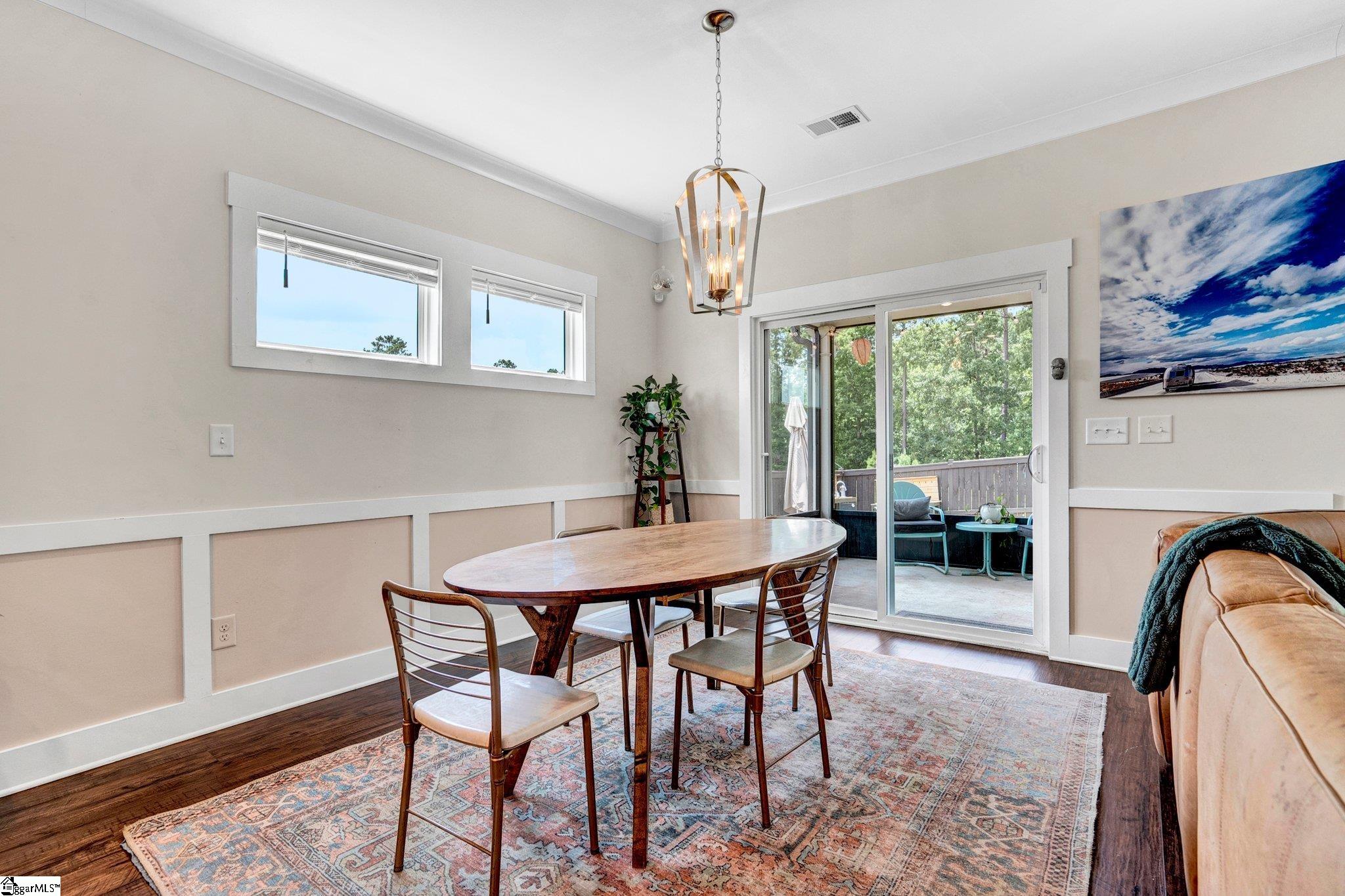 214 Terrapin Cross Way Simpsonville, SC 29680