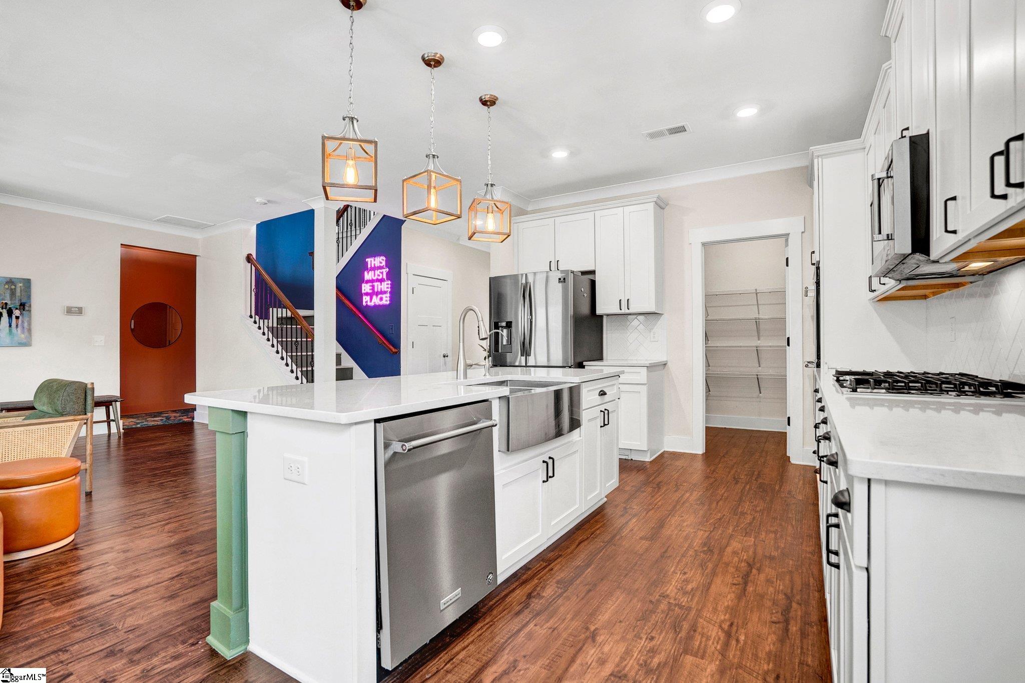 214 Terrapin Cross Way Simpsonville, SC 29680