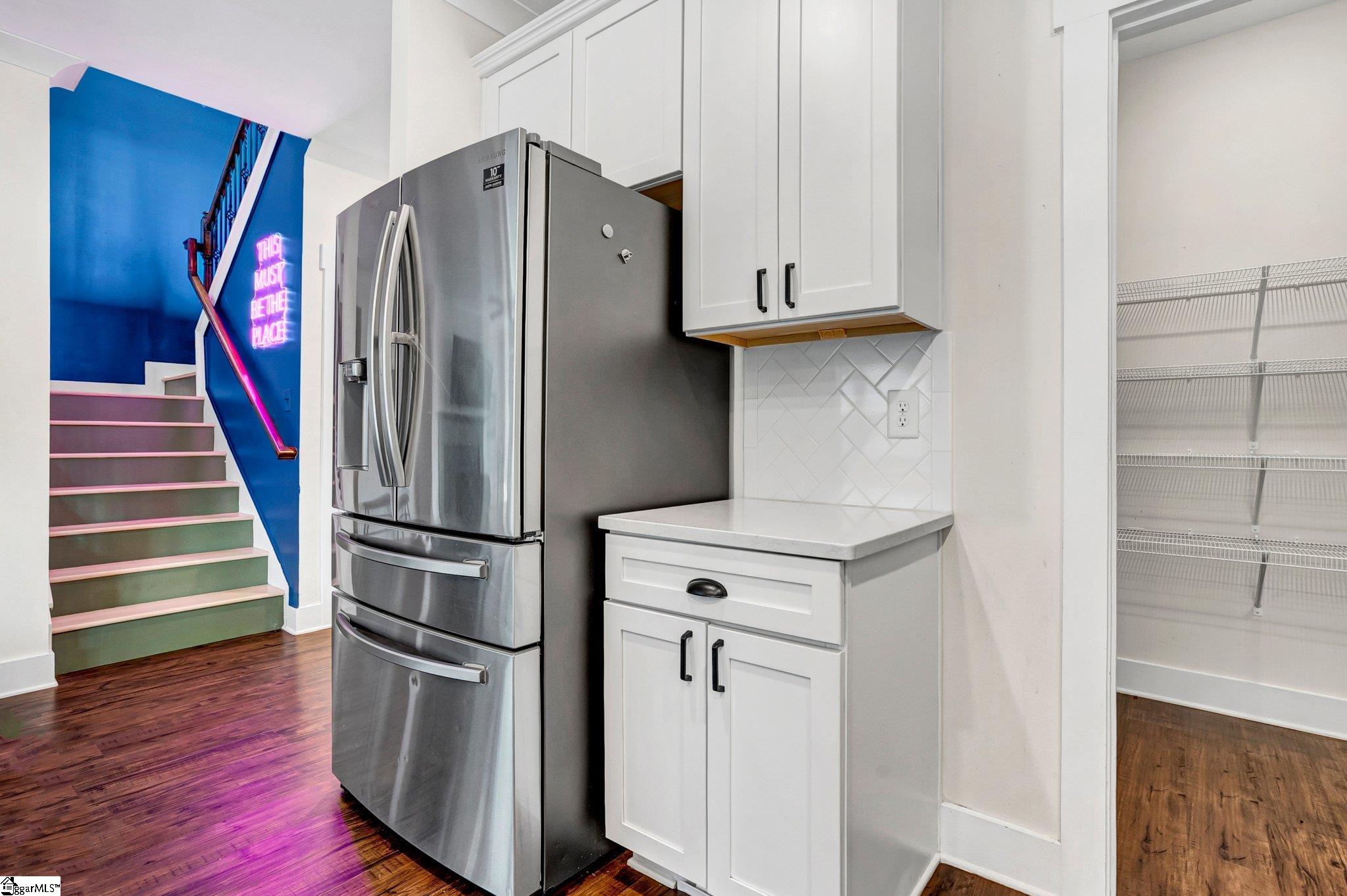 214 Terrapin Cross Way Simpsonville, SC 29680