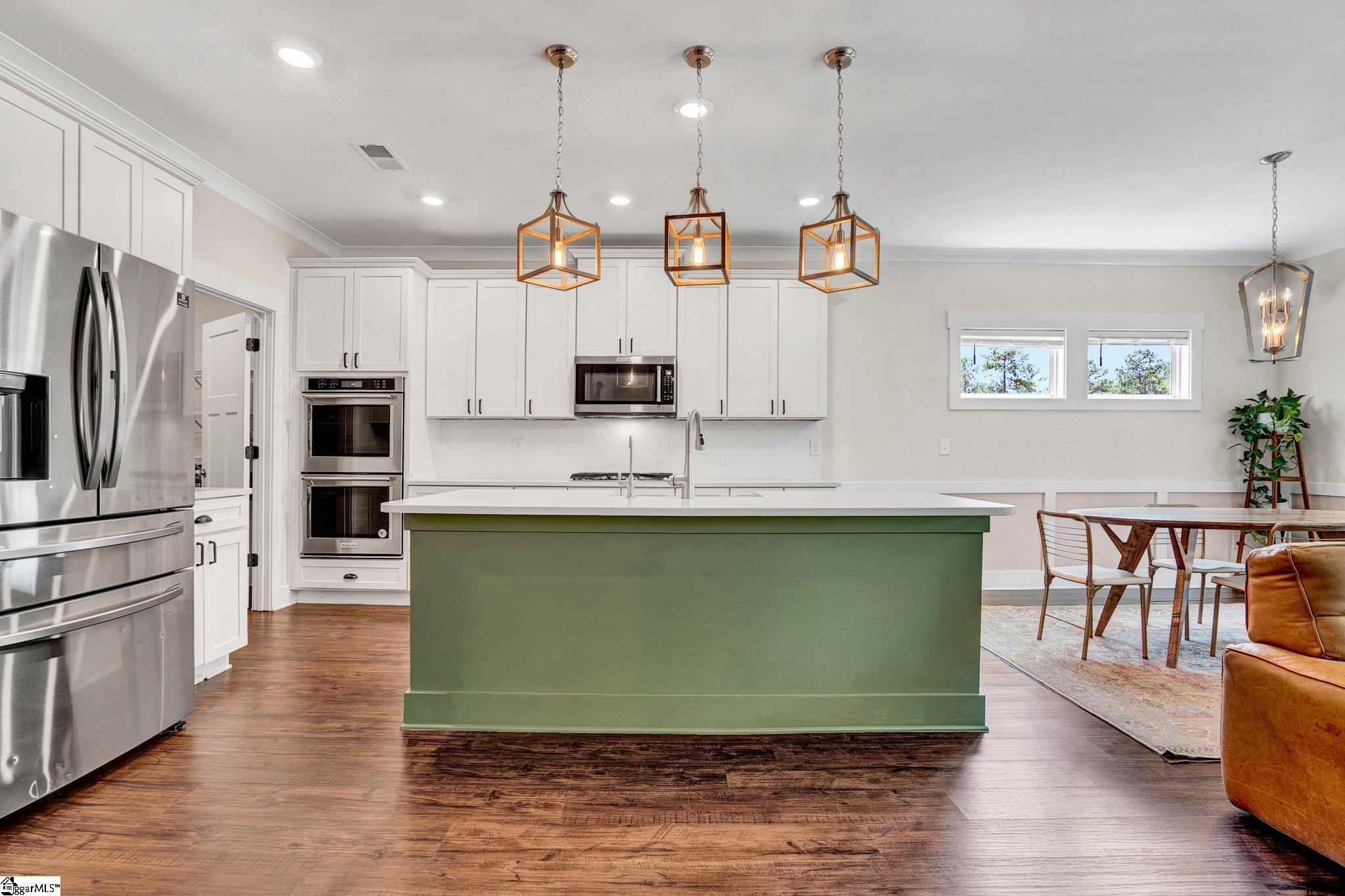 214 Terrapin Cross Way Simpsonville, SC 29680