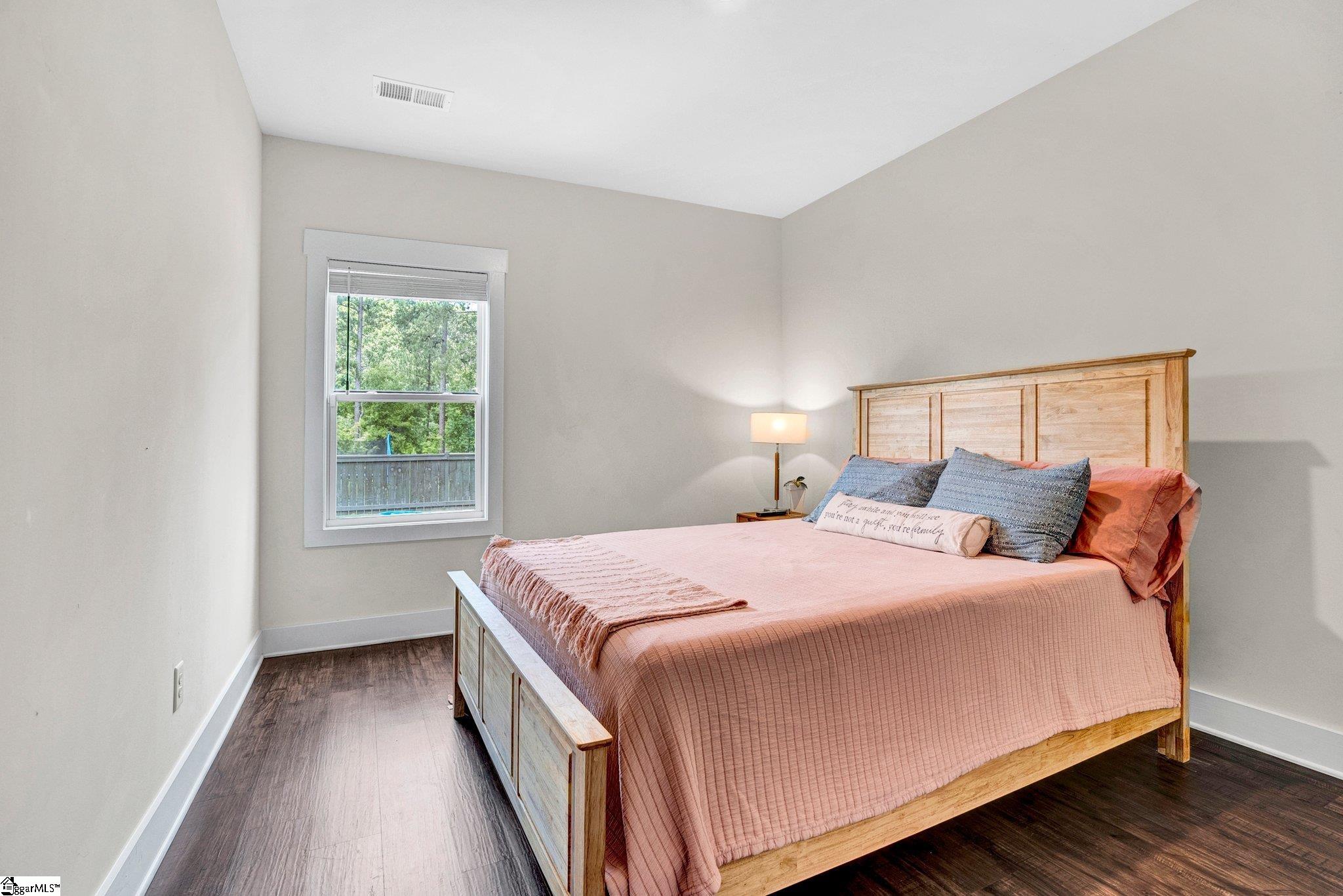 214 Terrapin Cross Way Simpsonville, SC 29680