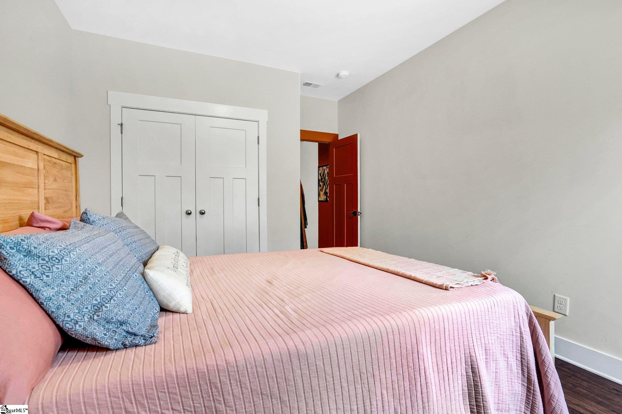 214 Terrapin Cross Way Simpsonville, SC 29680
