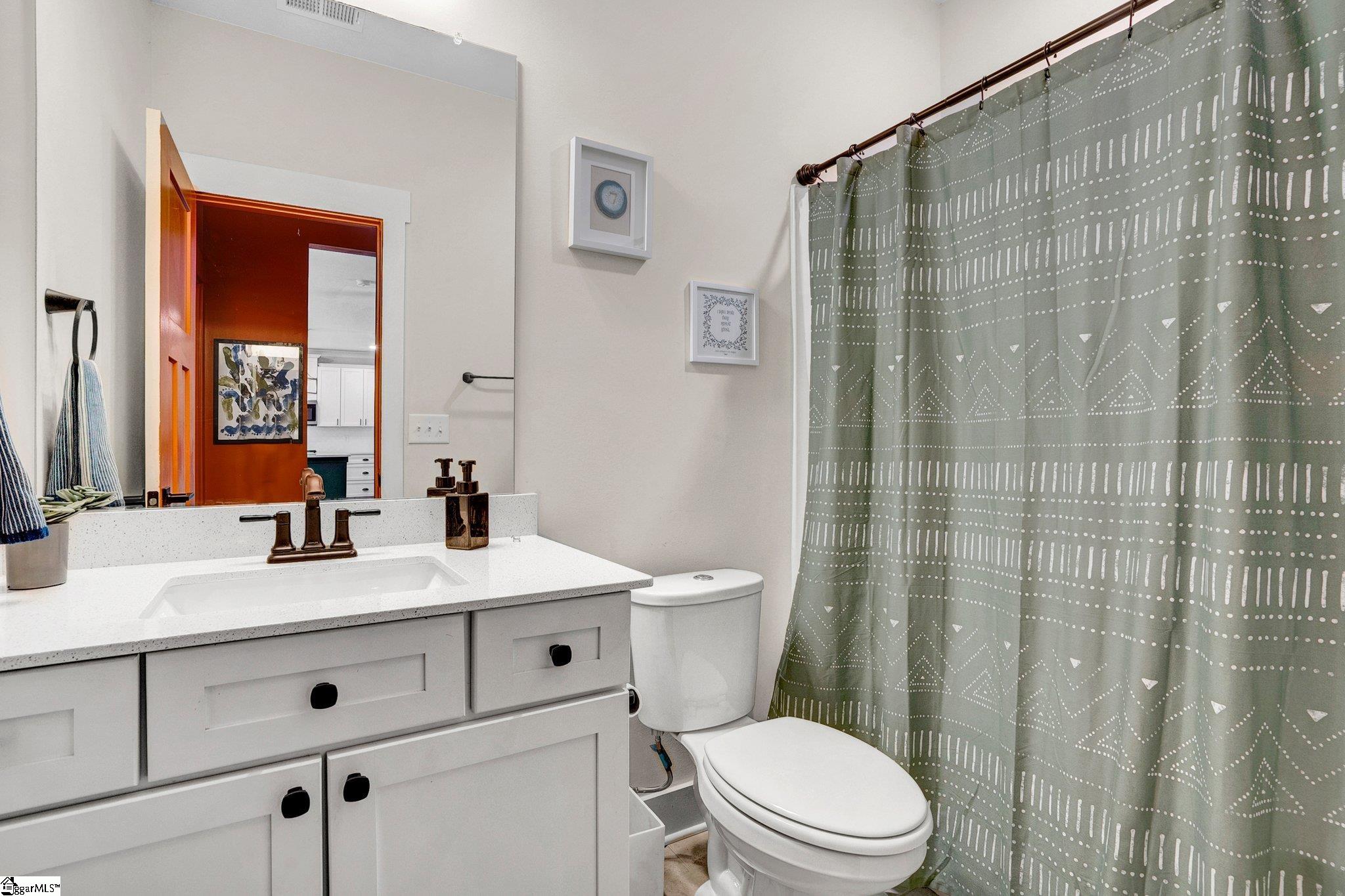 214 Terrapin Cross Way Simpsonville, SC 29680