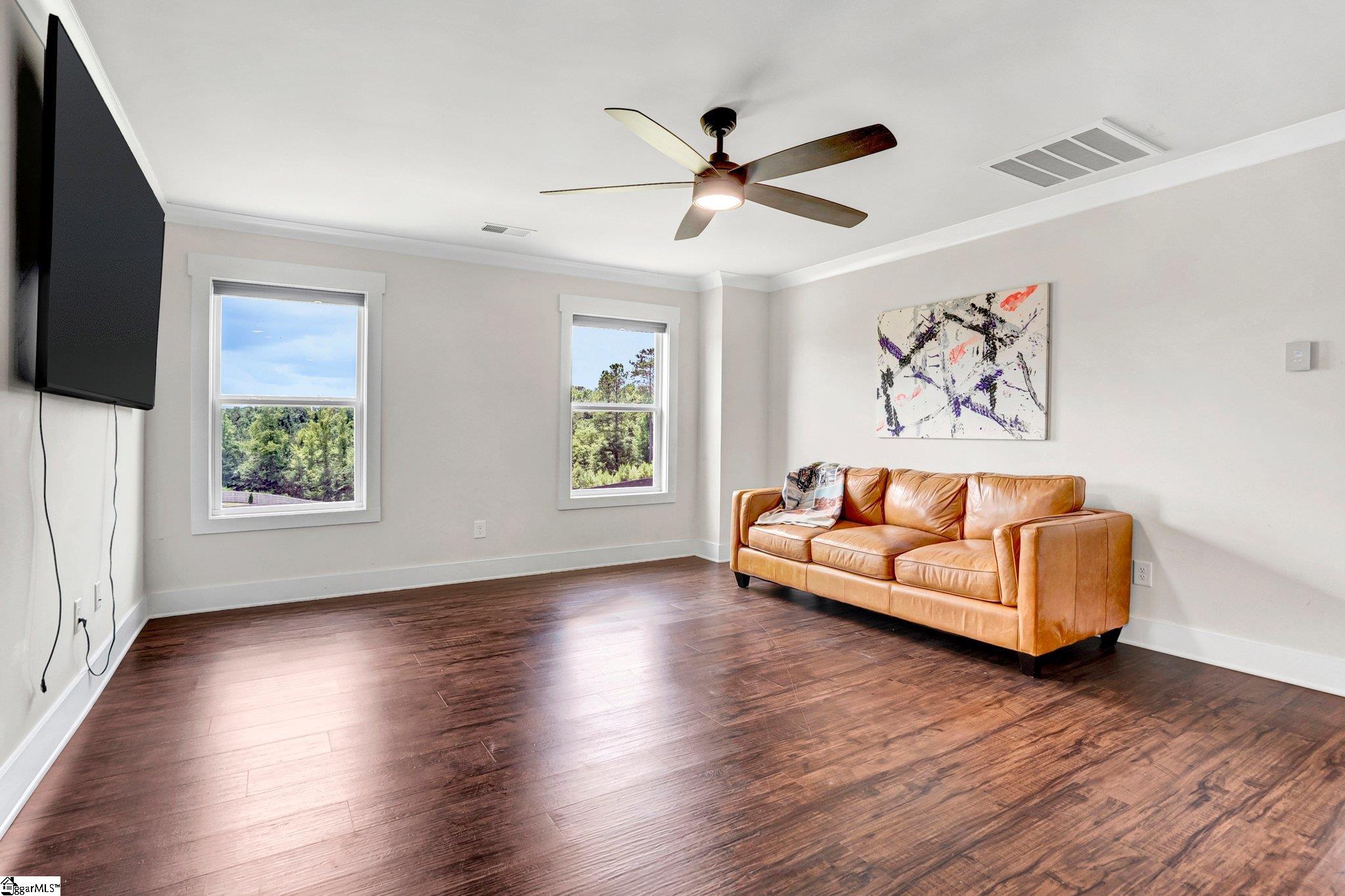 214 Terrapin Cross Way Simpsonville, SC 29680