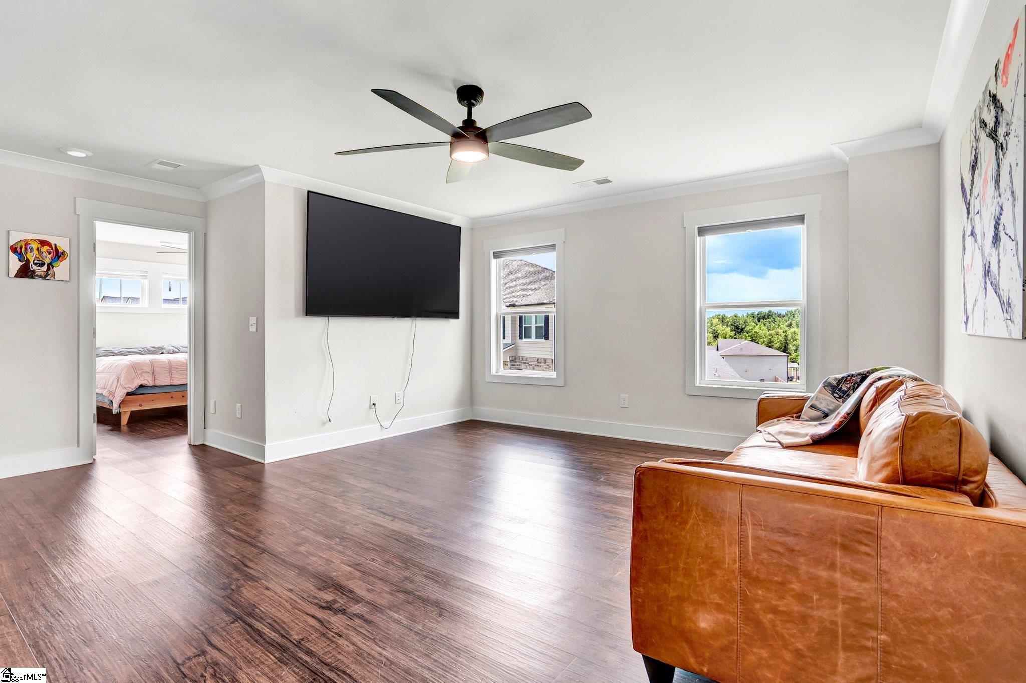 214 Terrapin Cross Way Simpsonville, SC 29680