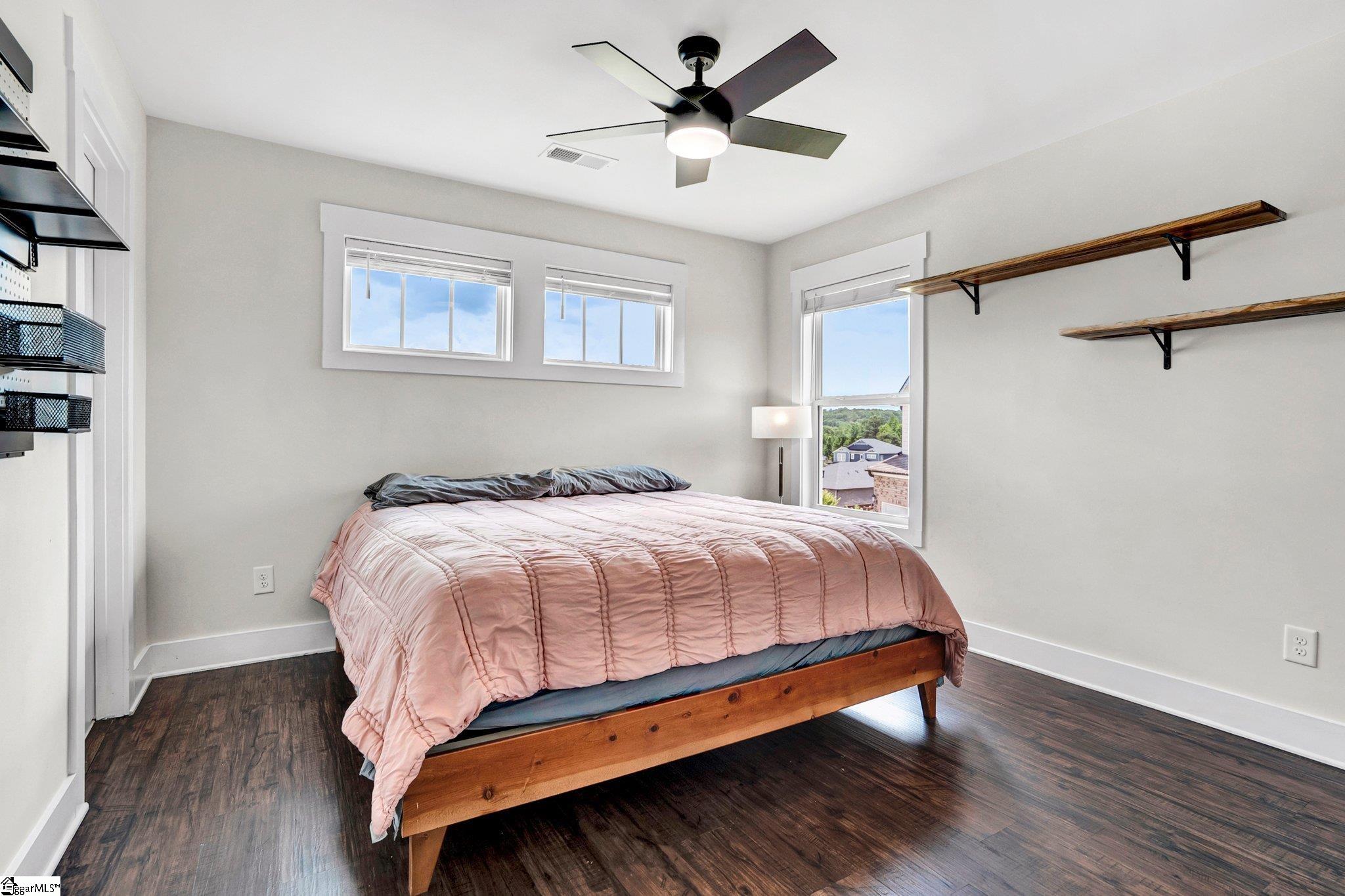 214 Terrapin Cross Way Simpsonville, SC 29680