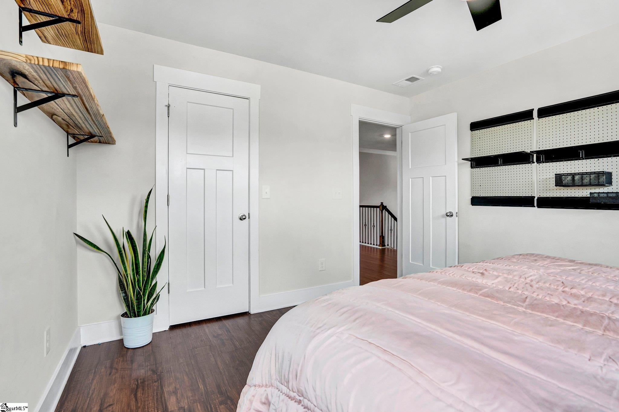 214 Terrapin Cross Way Simpsonville, SC 29680
