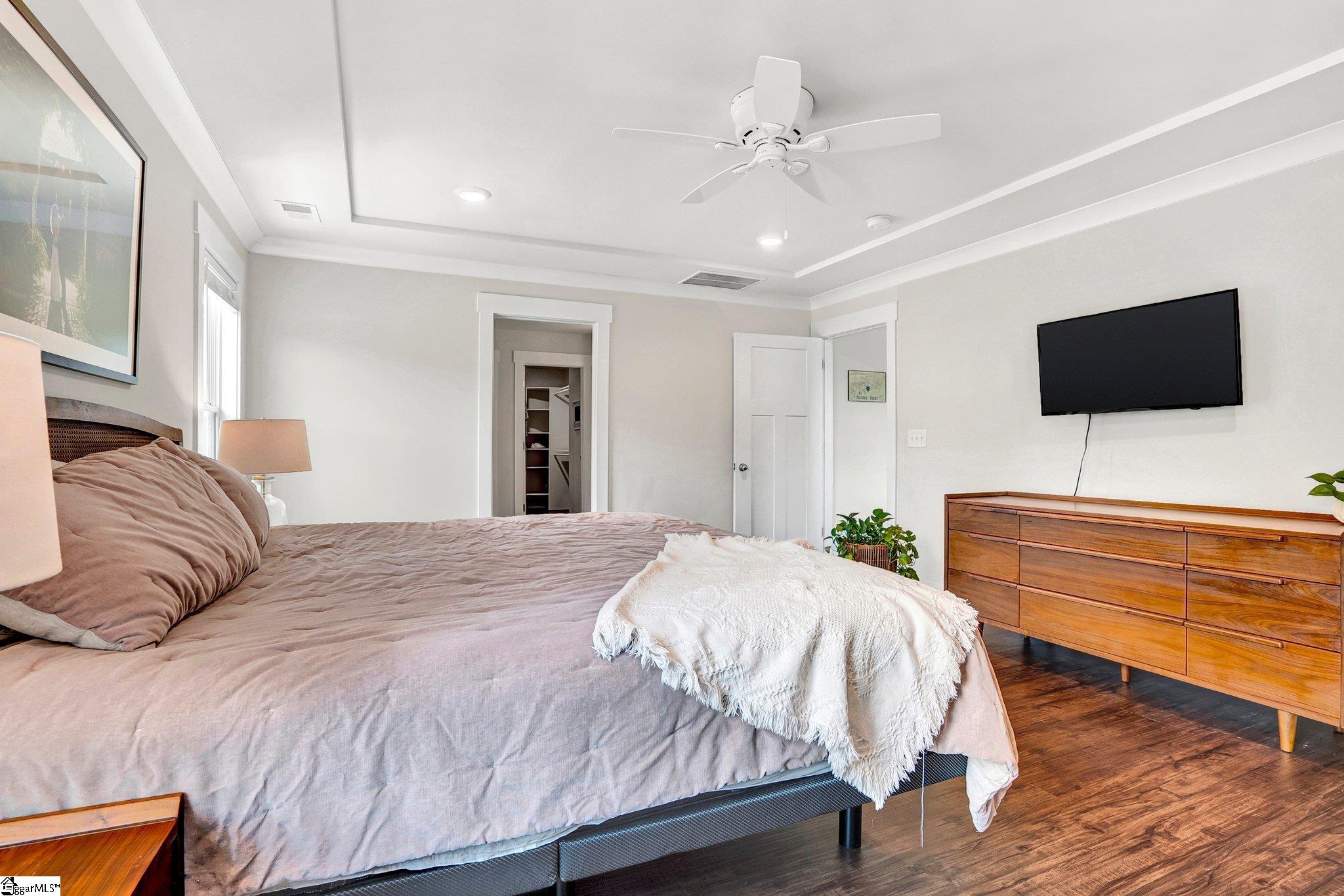 214 Terrapin Cross Way Simpsonville, SC 29680