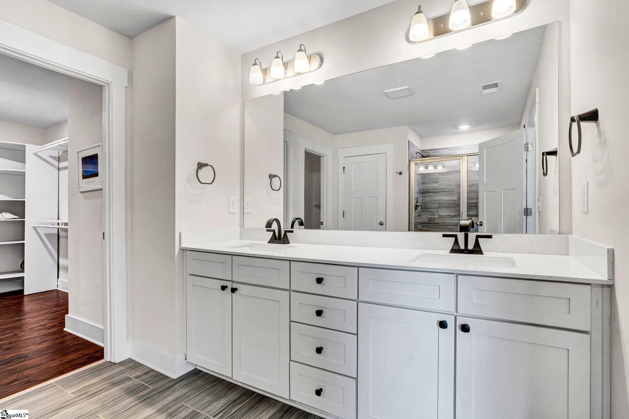 214 Terrapin Cross Way Simpsonville, SC 29680
