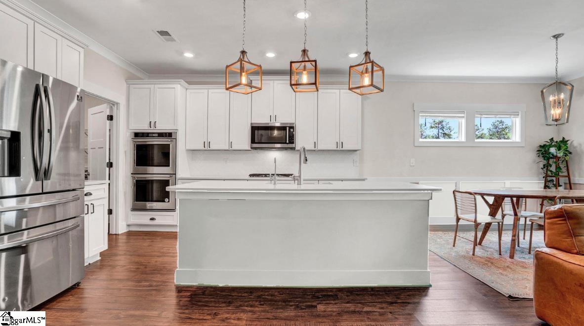 214 Terrapin Cross Way Simpsonville, SC 29680