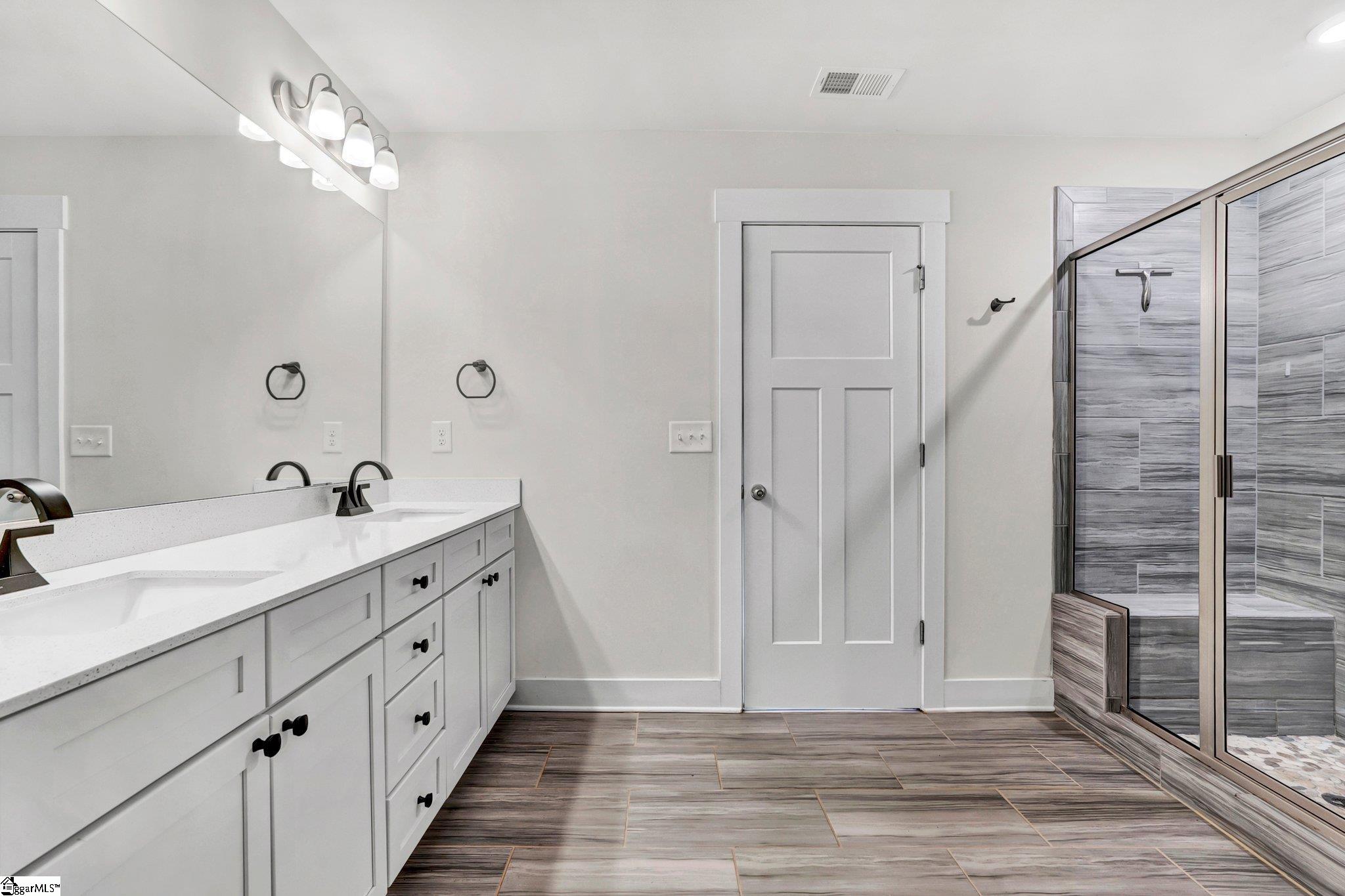 214 Terrapin Cross Way Simpsonville, SC 29680