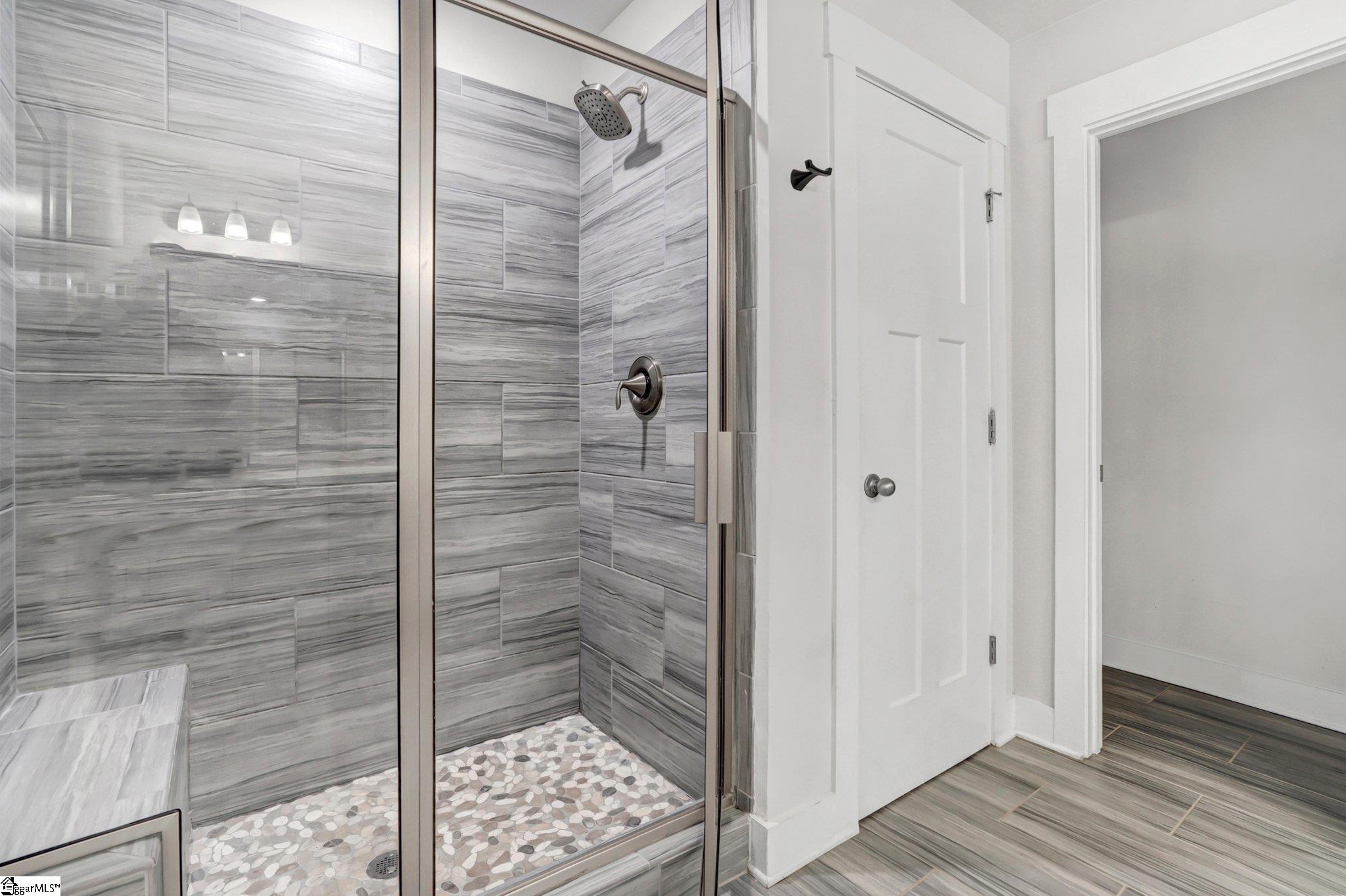 214 Terrapin Cross Way Simpsonville, SC 29680