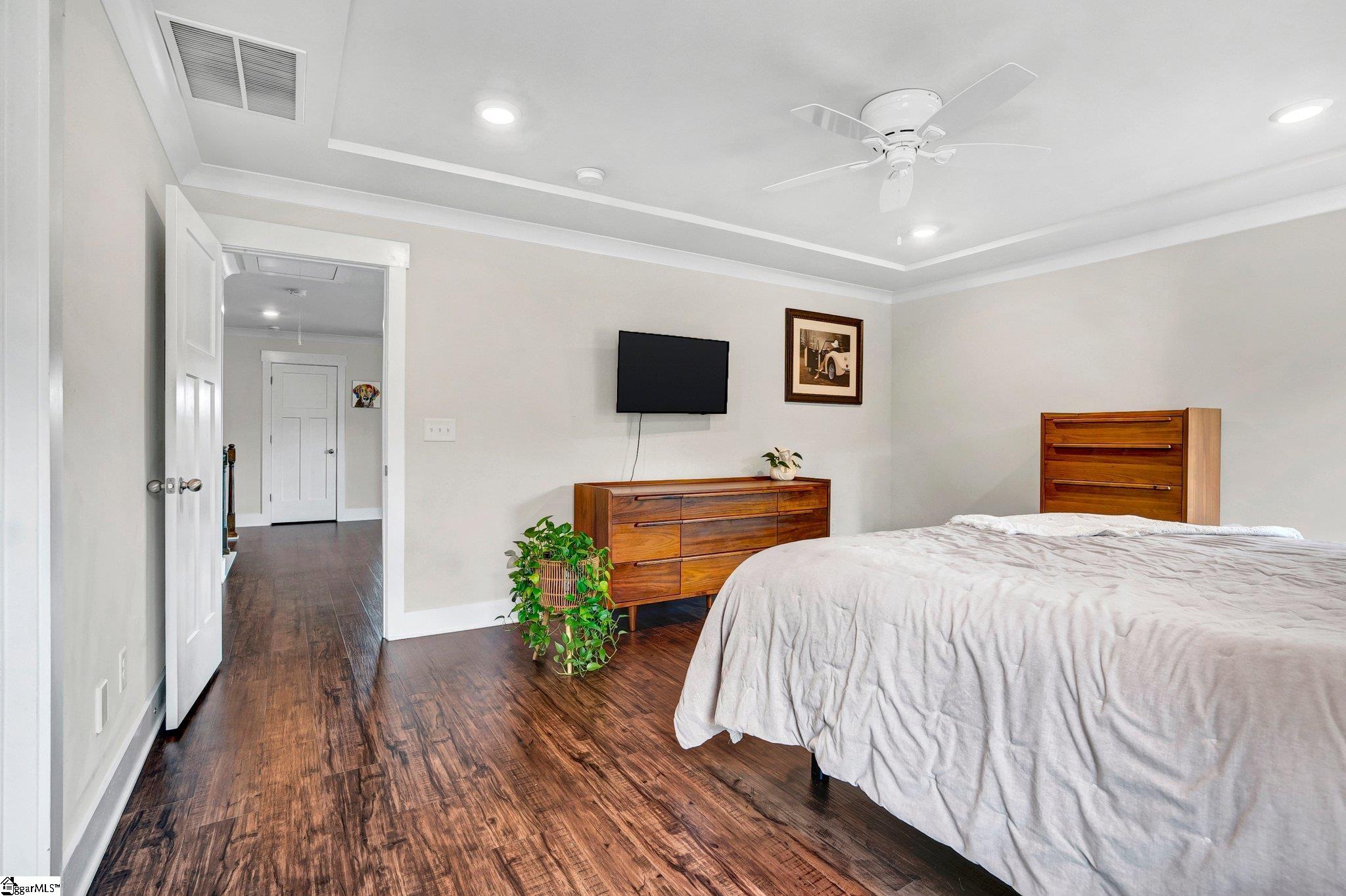 214 Terrapin Cross Way Simpsonville, SC 29680