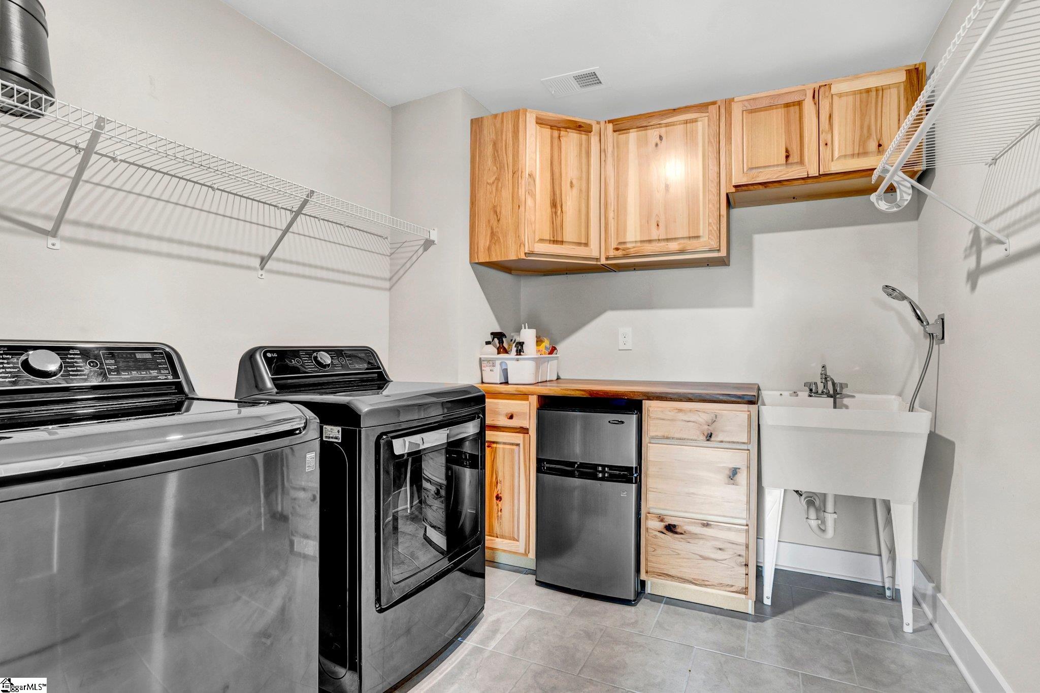 214 Terrapin Cross Way Simpsonville, SC 29680